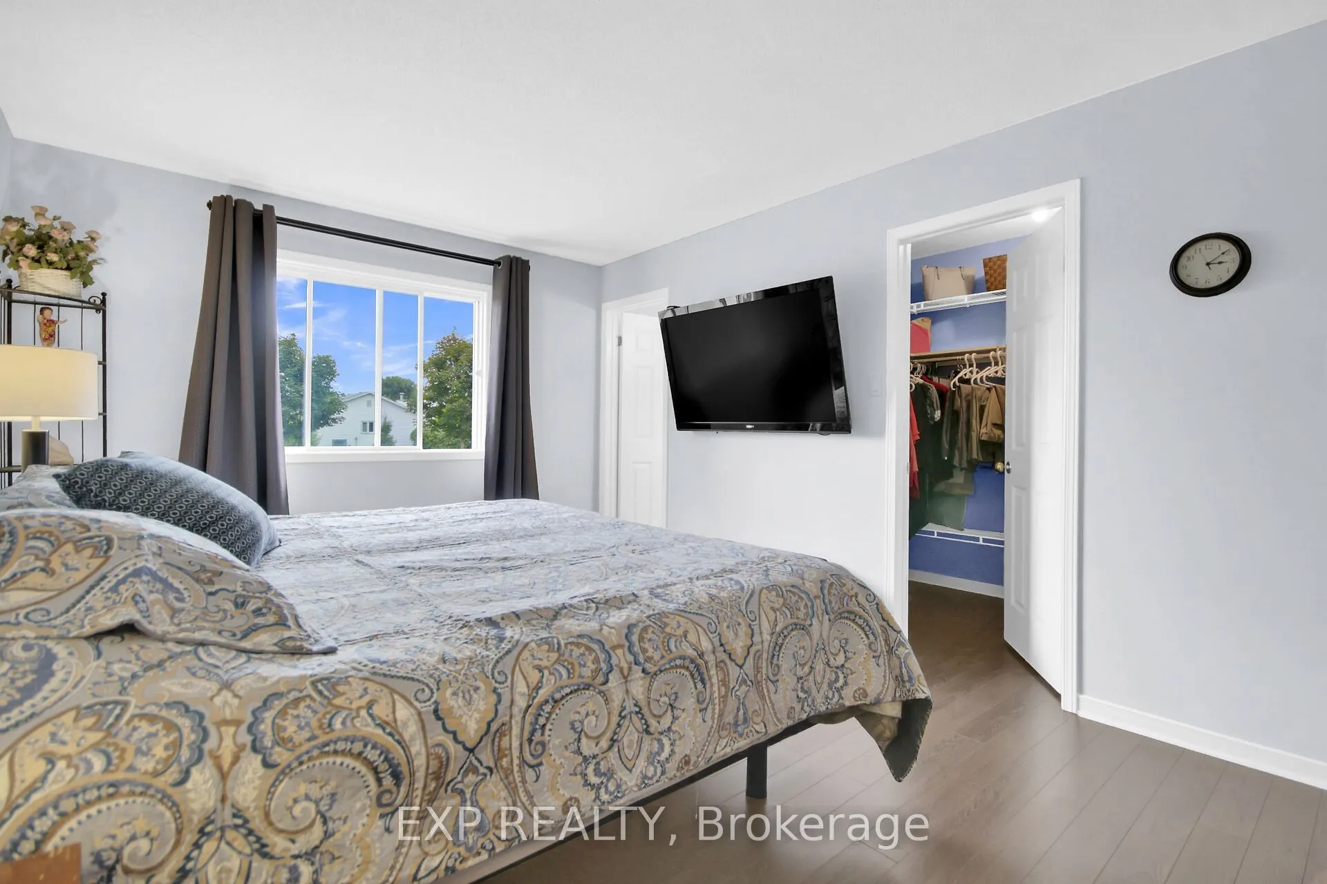 6454 Waterbury Lane