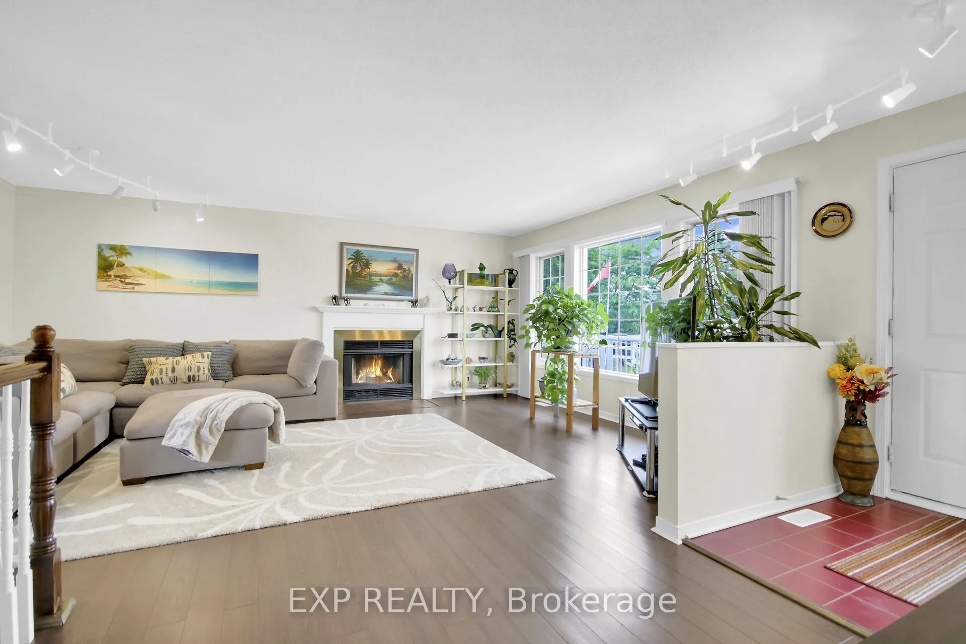 6454 Waterbury Lane