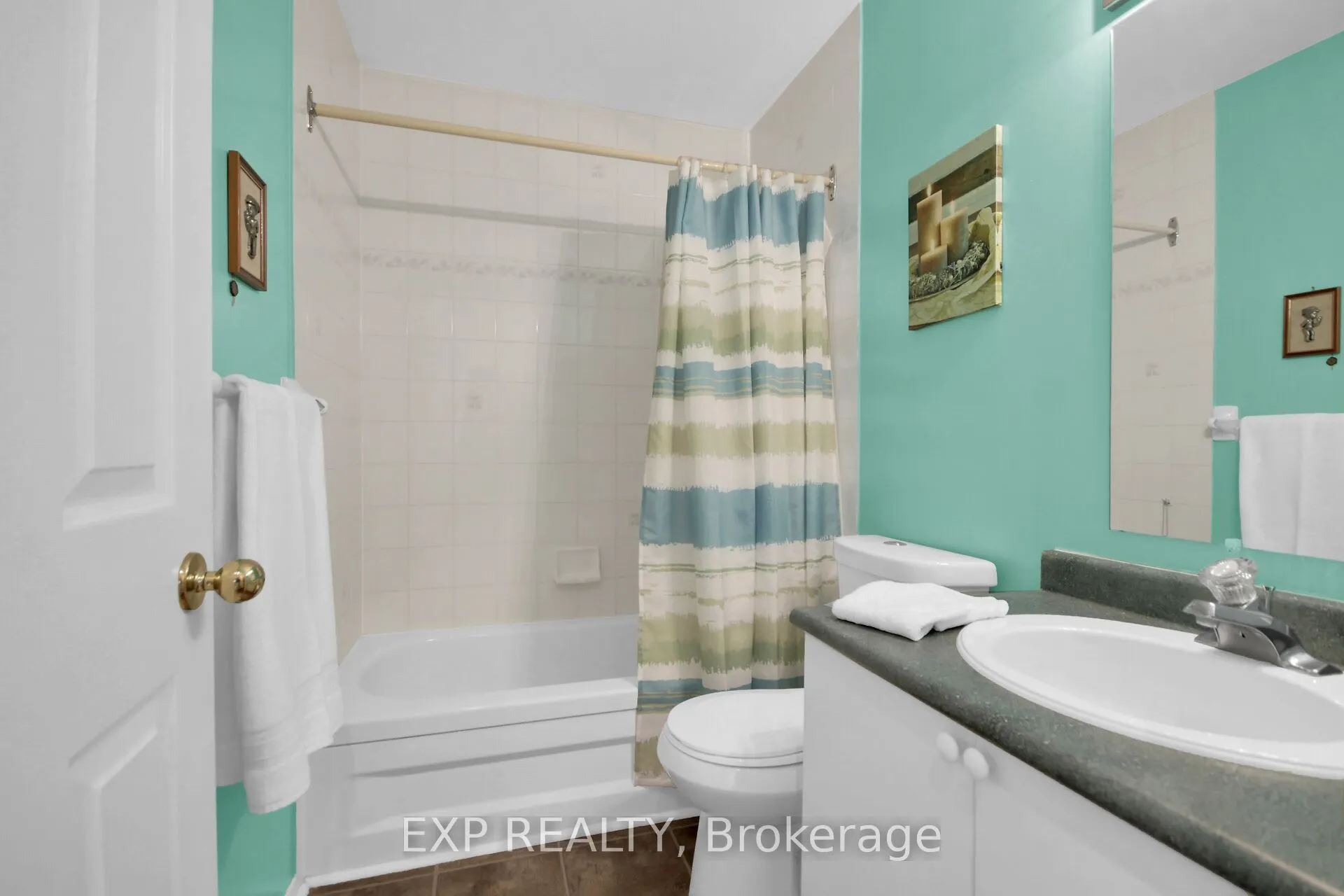 6454 Waterbury Lane