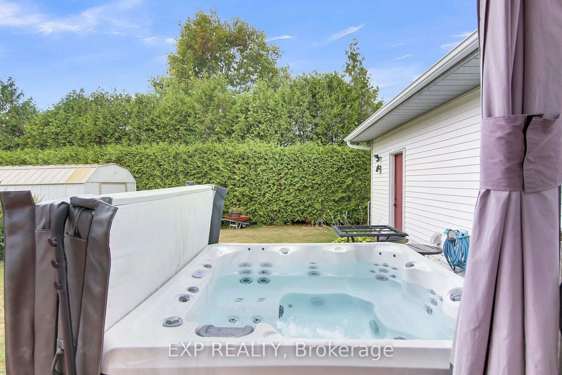 6454 Waterbury Lane