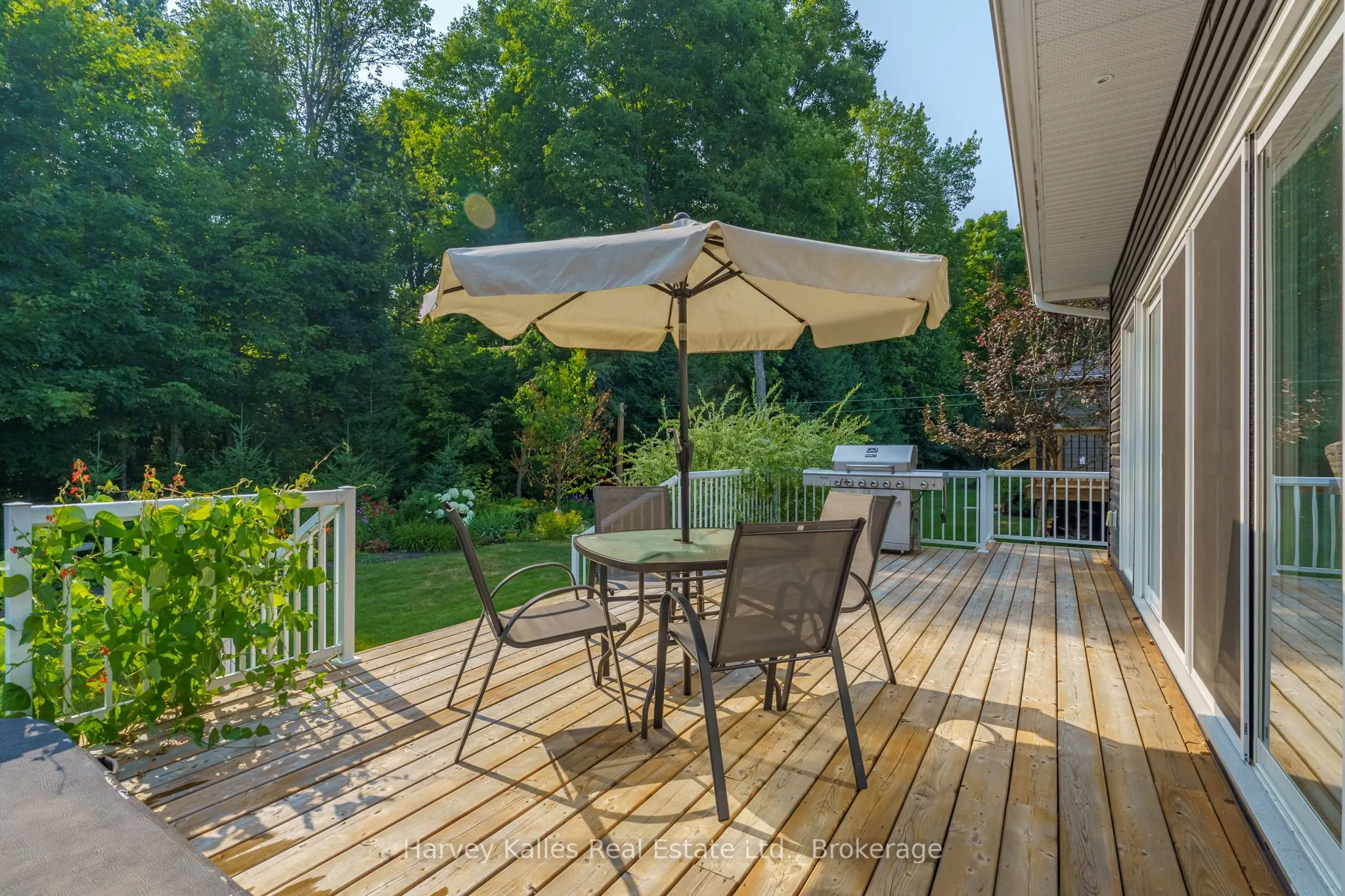 36 Homestead Lane