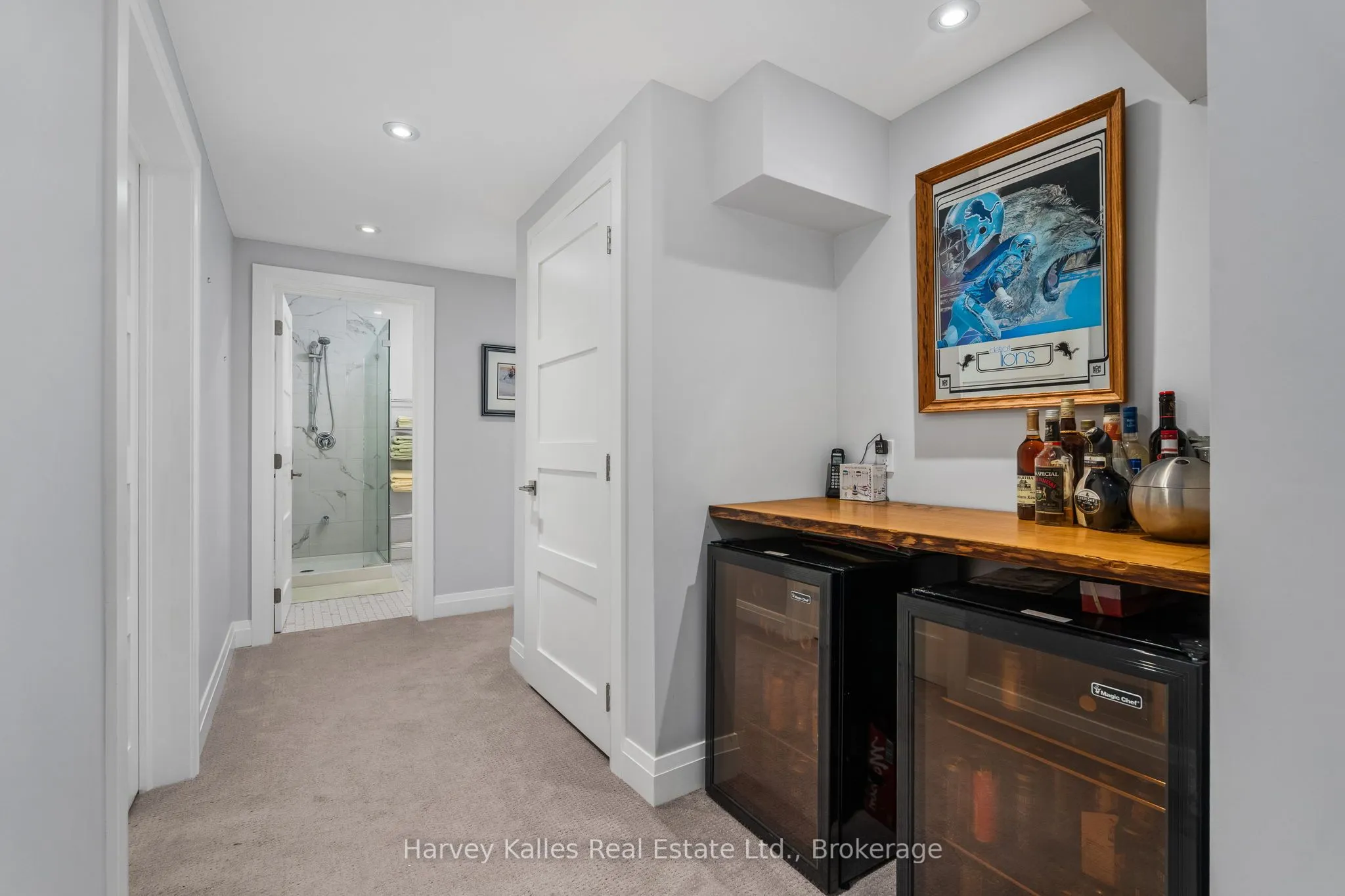 36 Homestead Lane