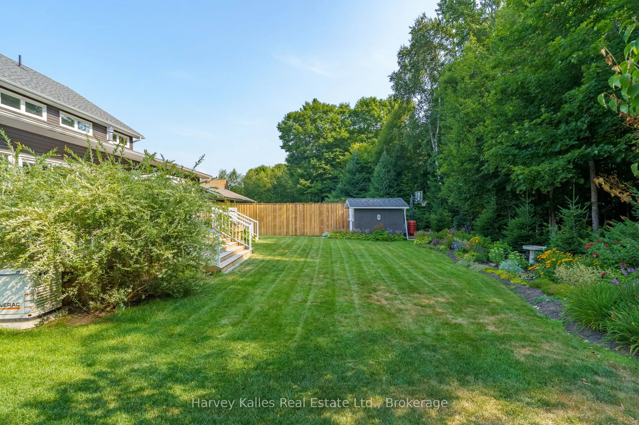 36 Homestead Lane