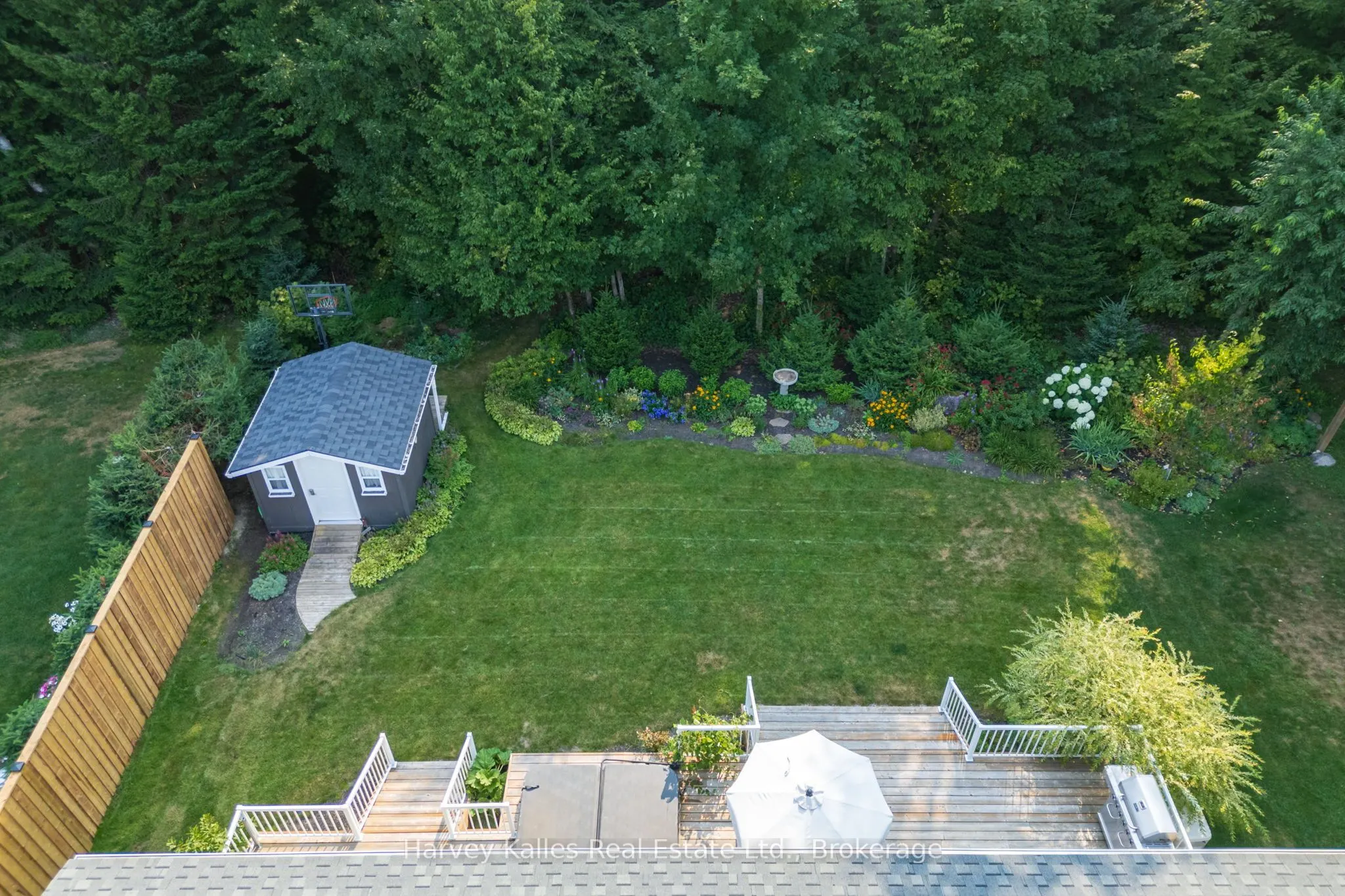36 Homestead Lane