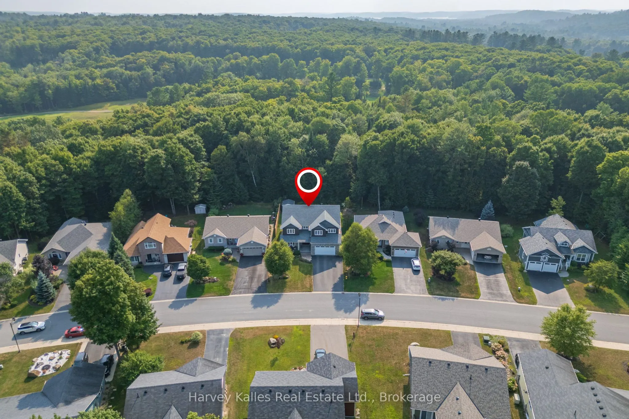 36 Homestead Lane