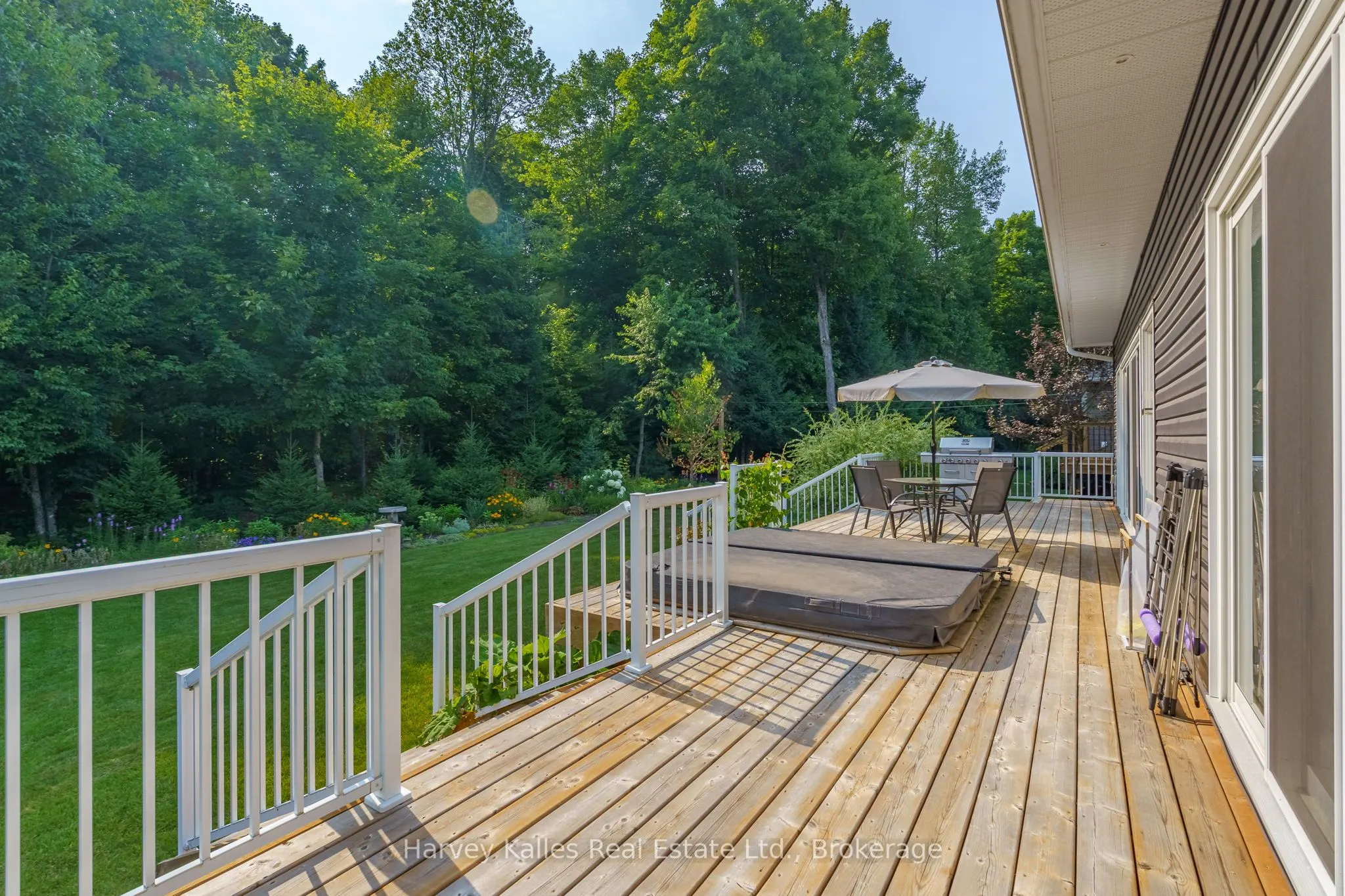 36 Homestead Lane