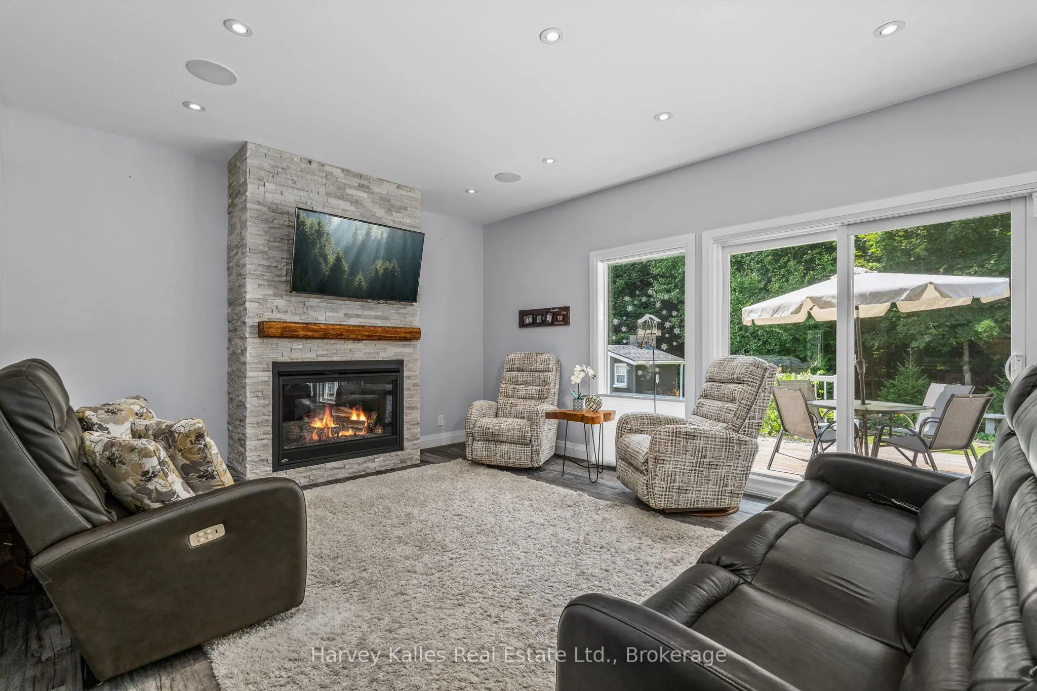 36 Homestead Lane