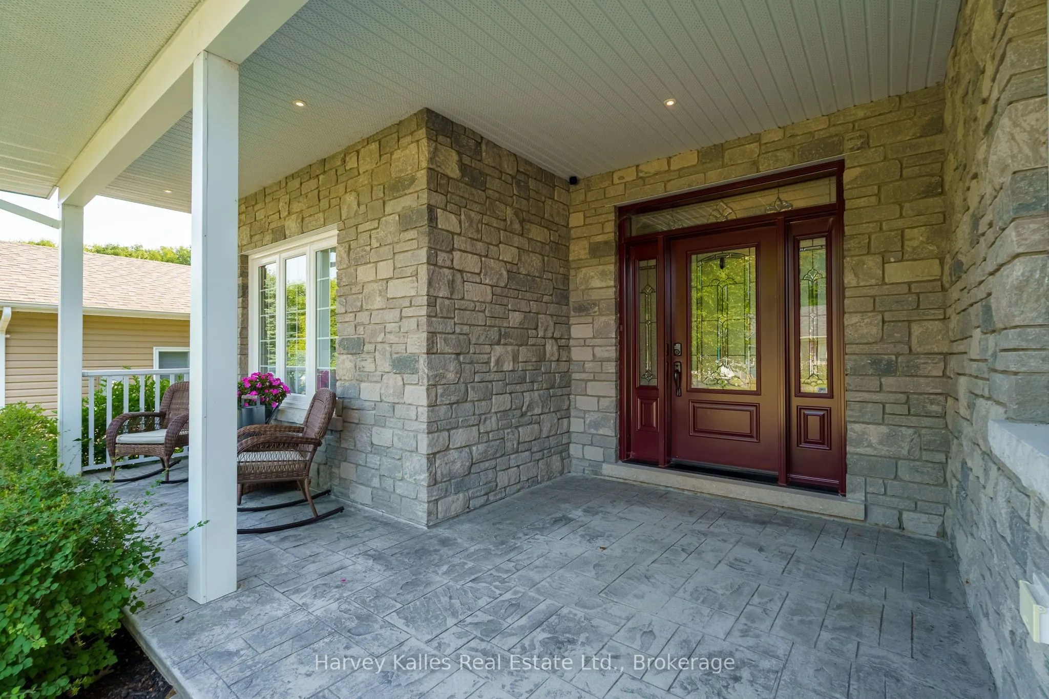 36 Homestead Lane