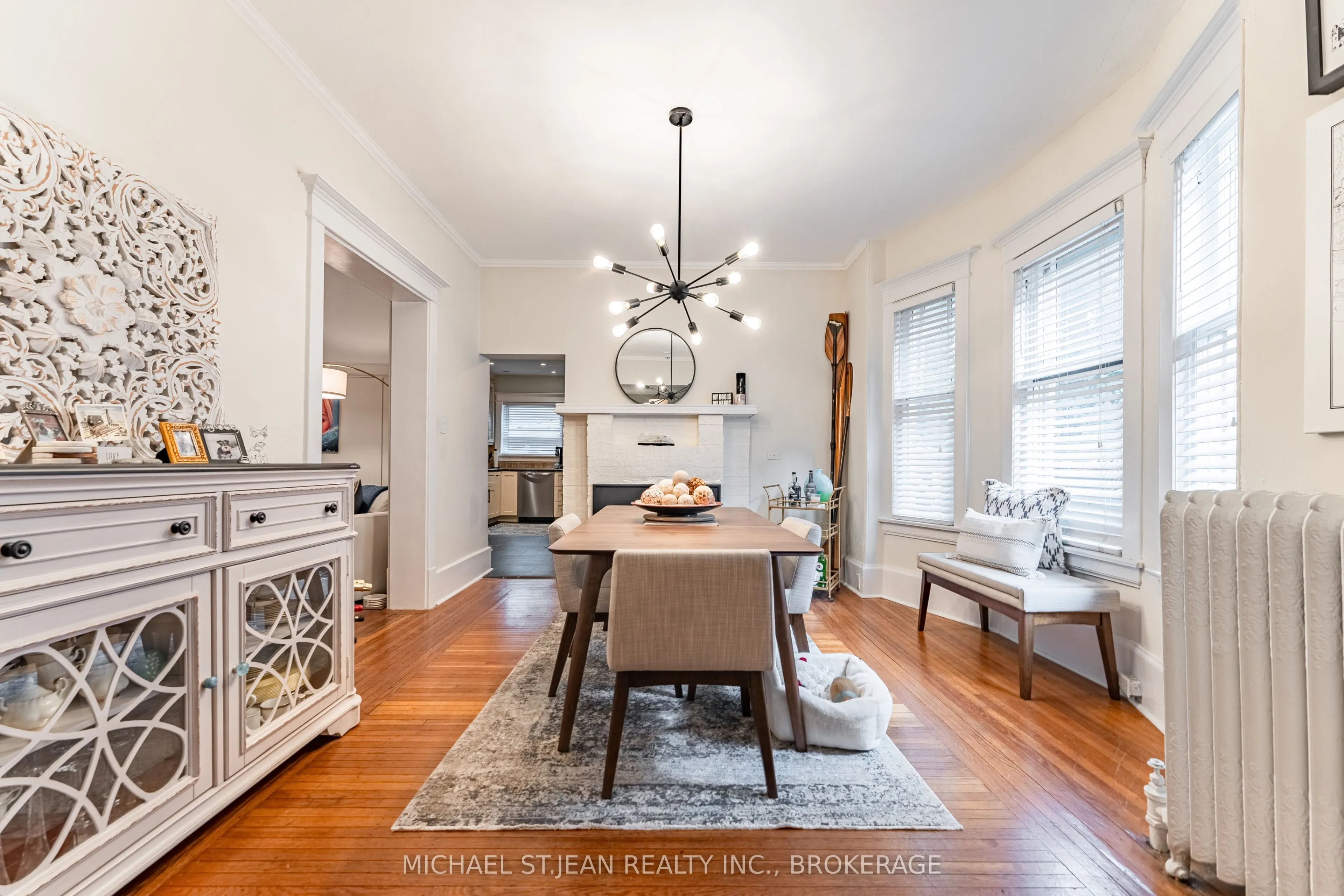 98 Sherman Avenue S