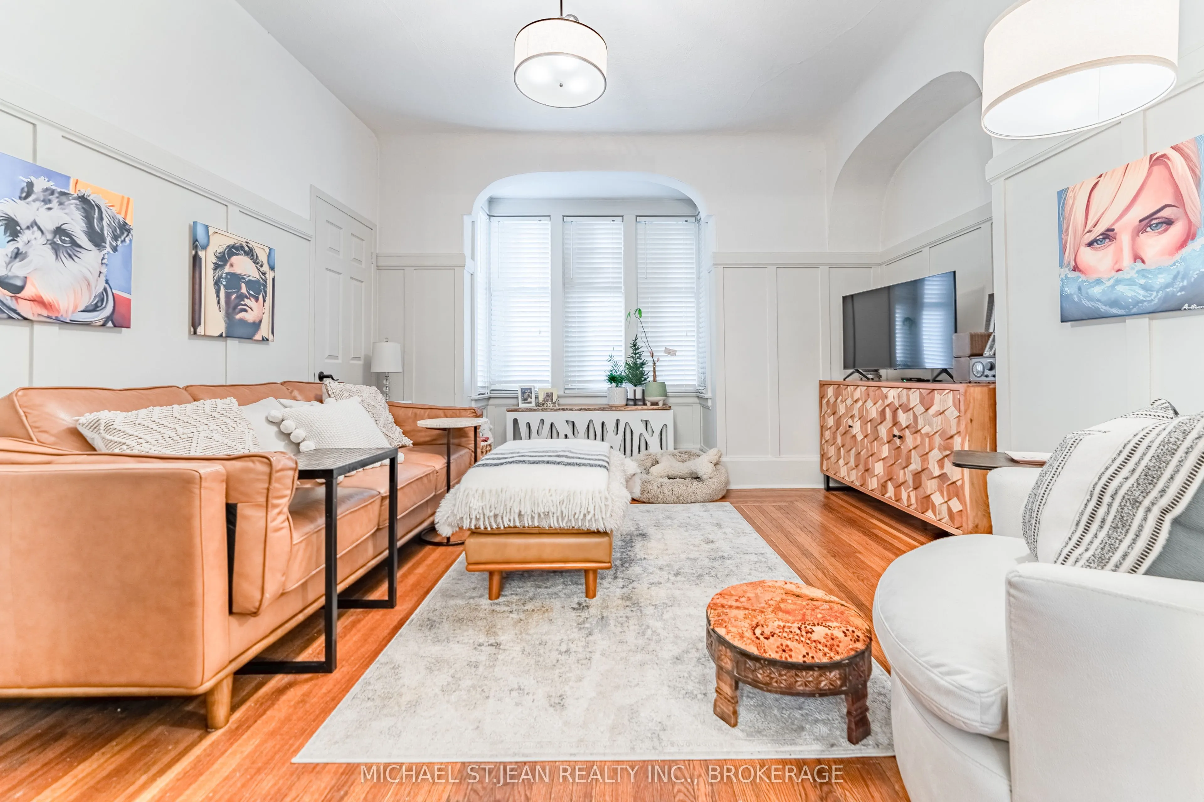 98 Sherman Avenue S