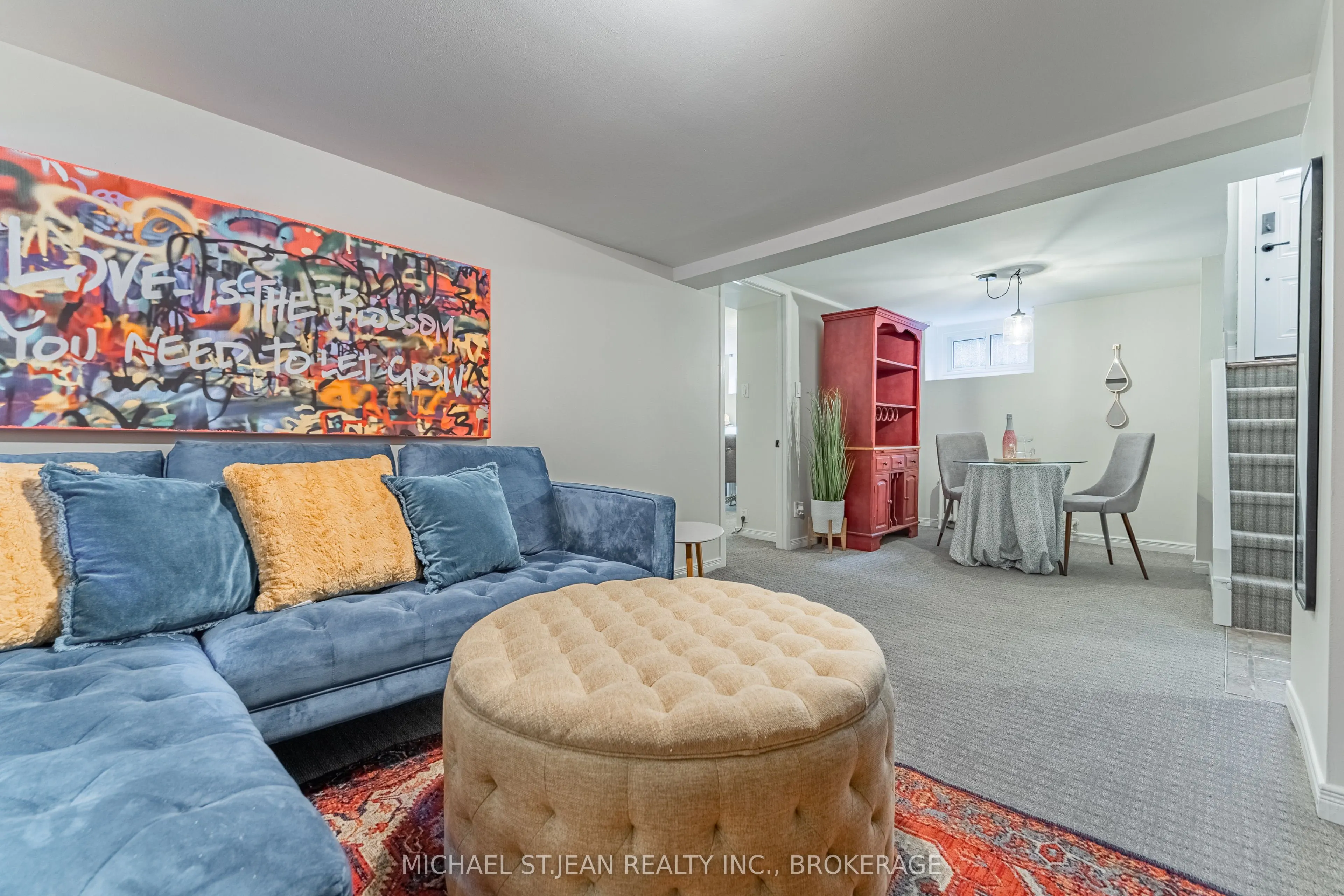 98 Sherman Avenue S