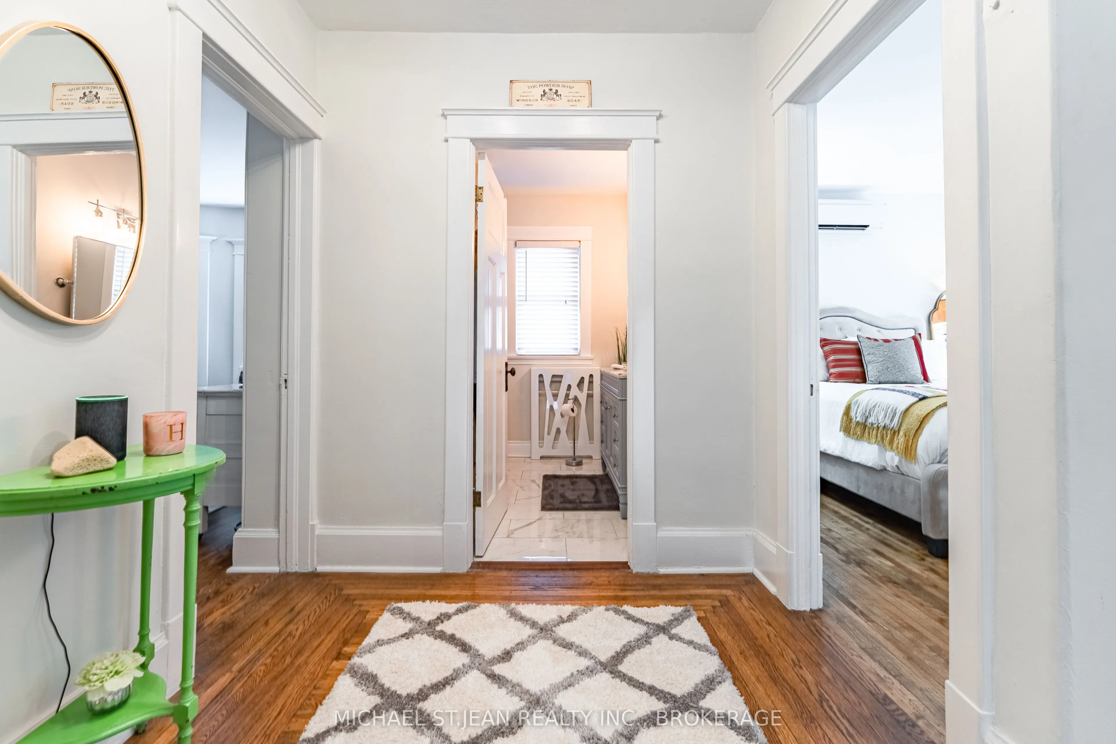 98 Sherman Avenue S