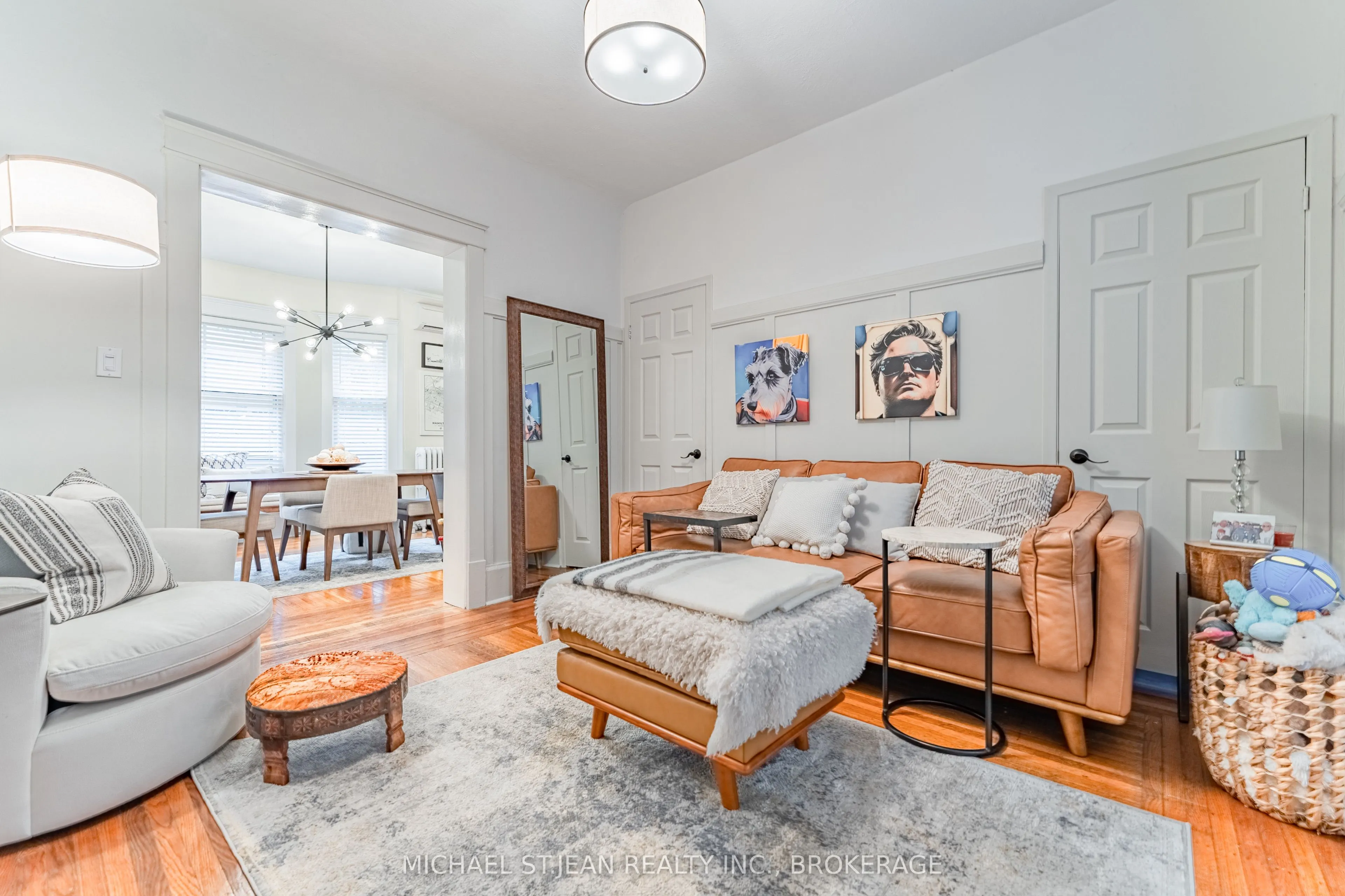 98 Sherman Avenue S