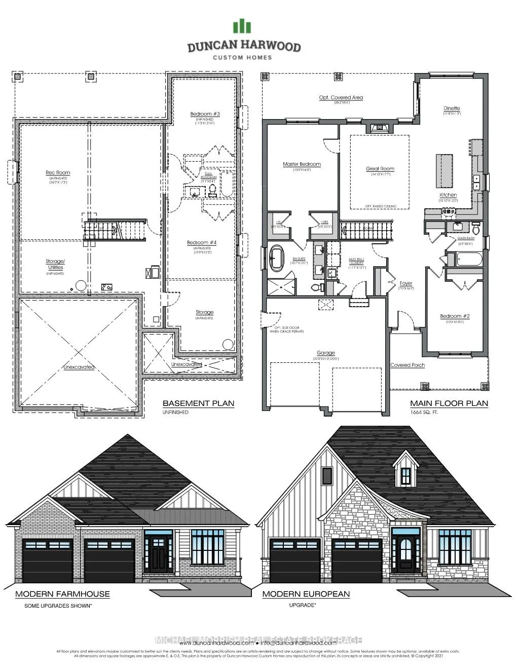 170 Harvest Lane