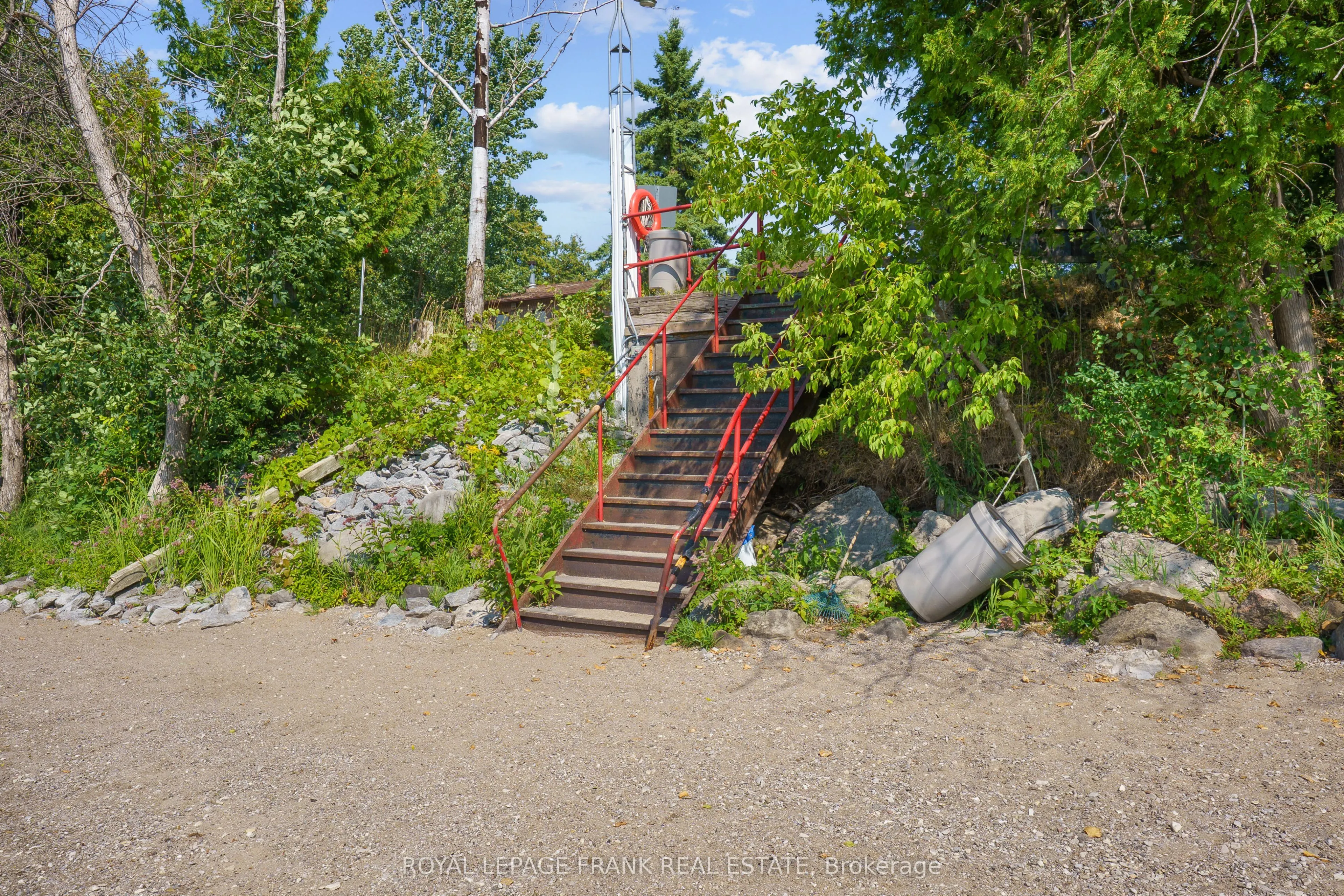 230-232 Lake Dalrymple Road, #8