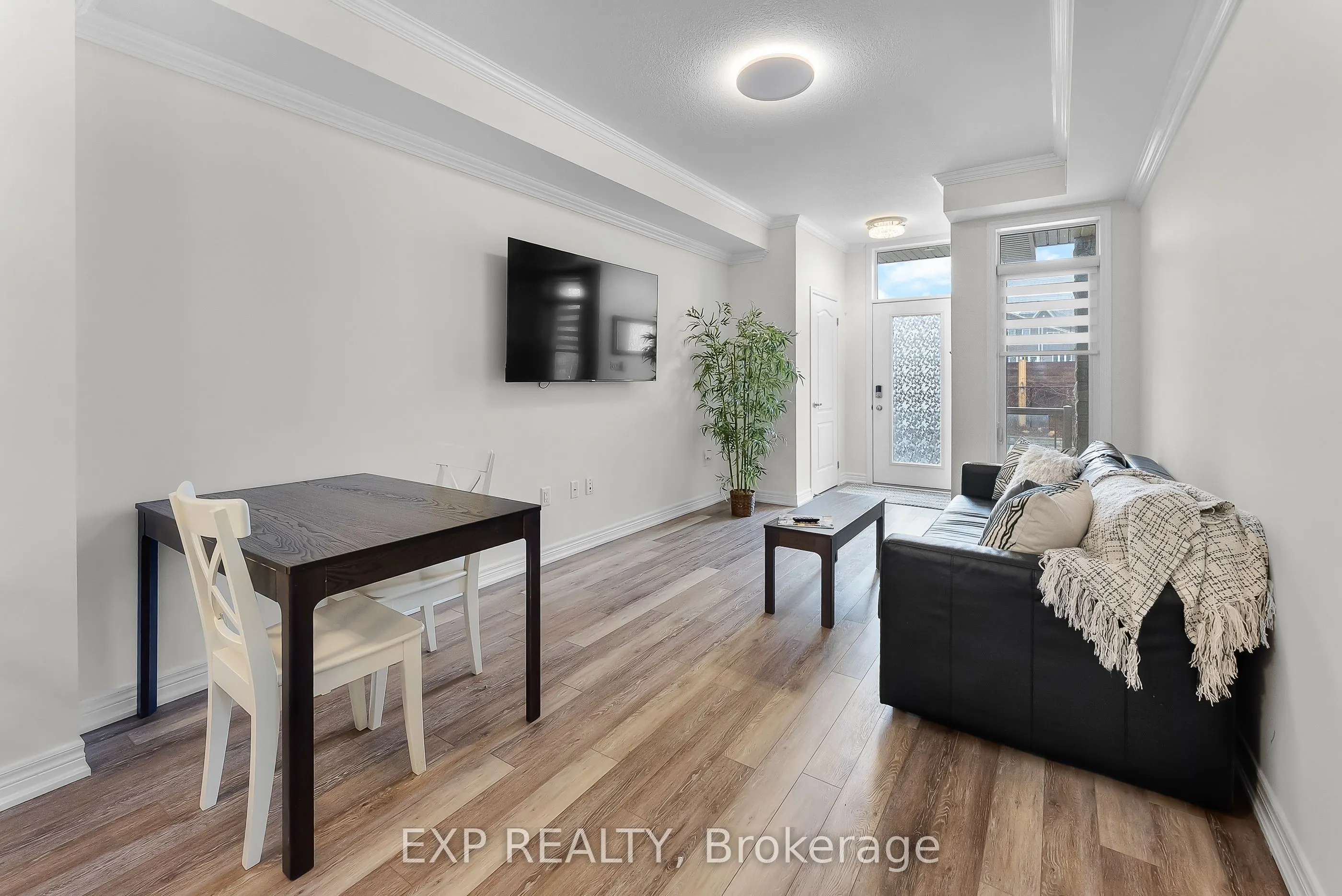 5016 Serena Drive, #9