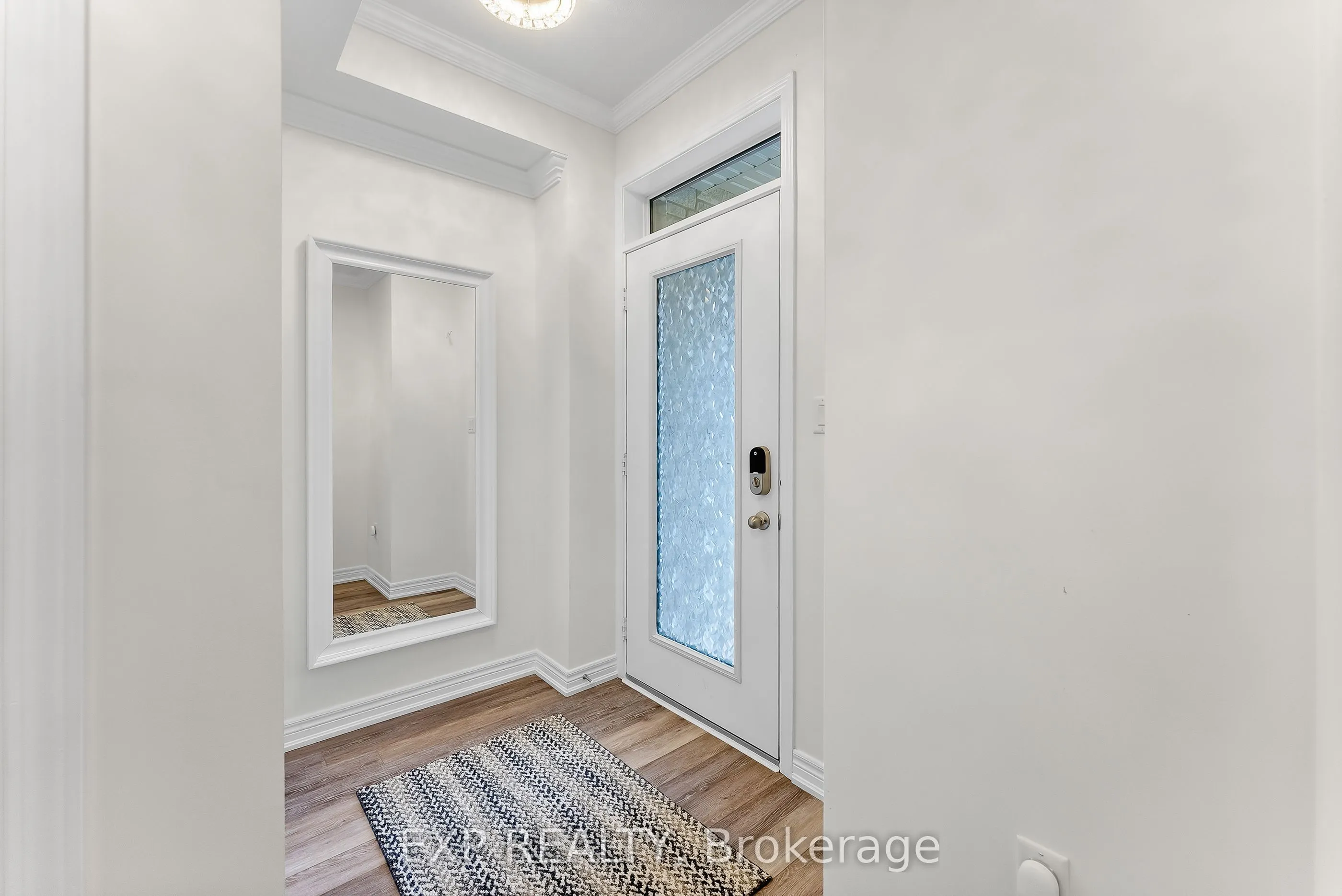 5016 Serena Drive, #9