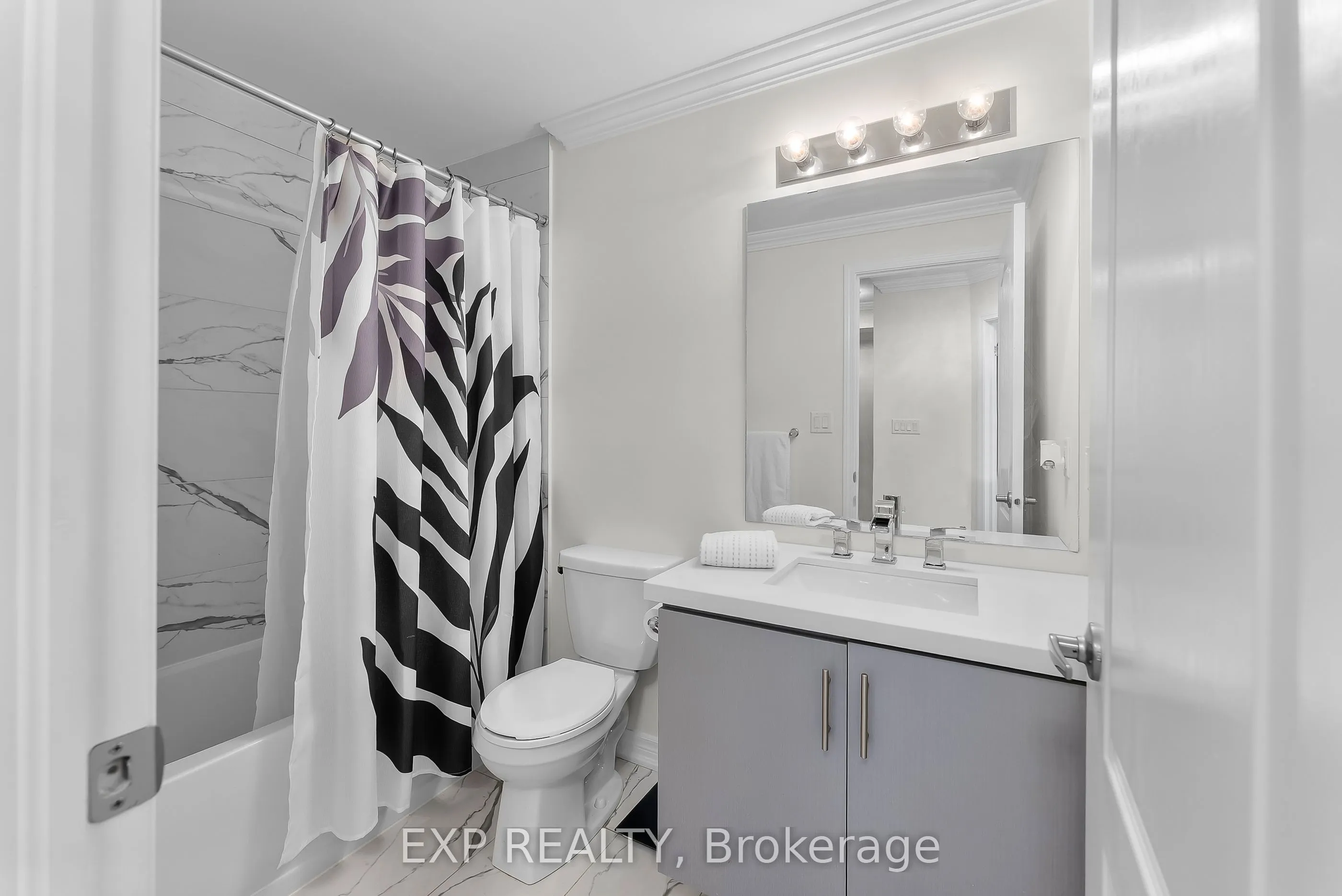 5016 Serena Drive, #9