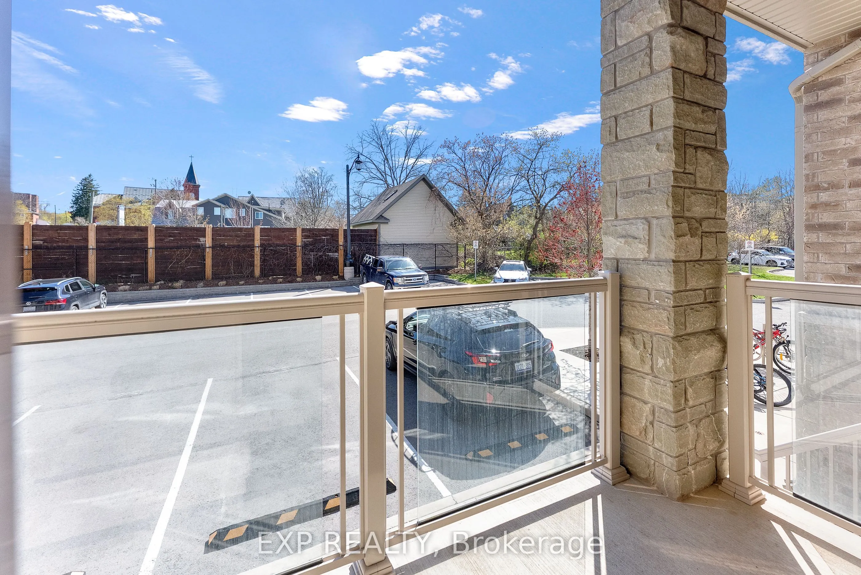 5016 Serena Drive, #9