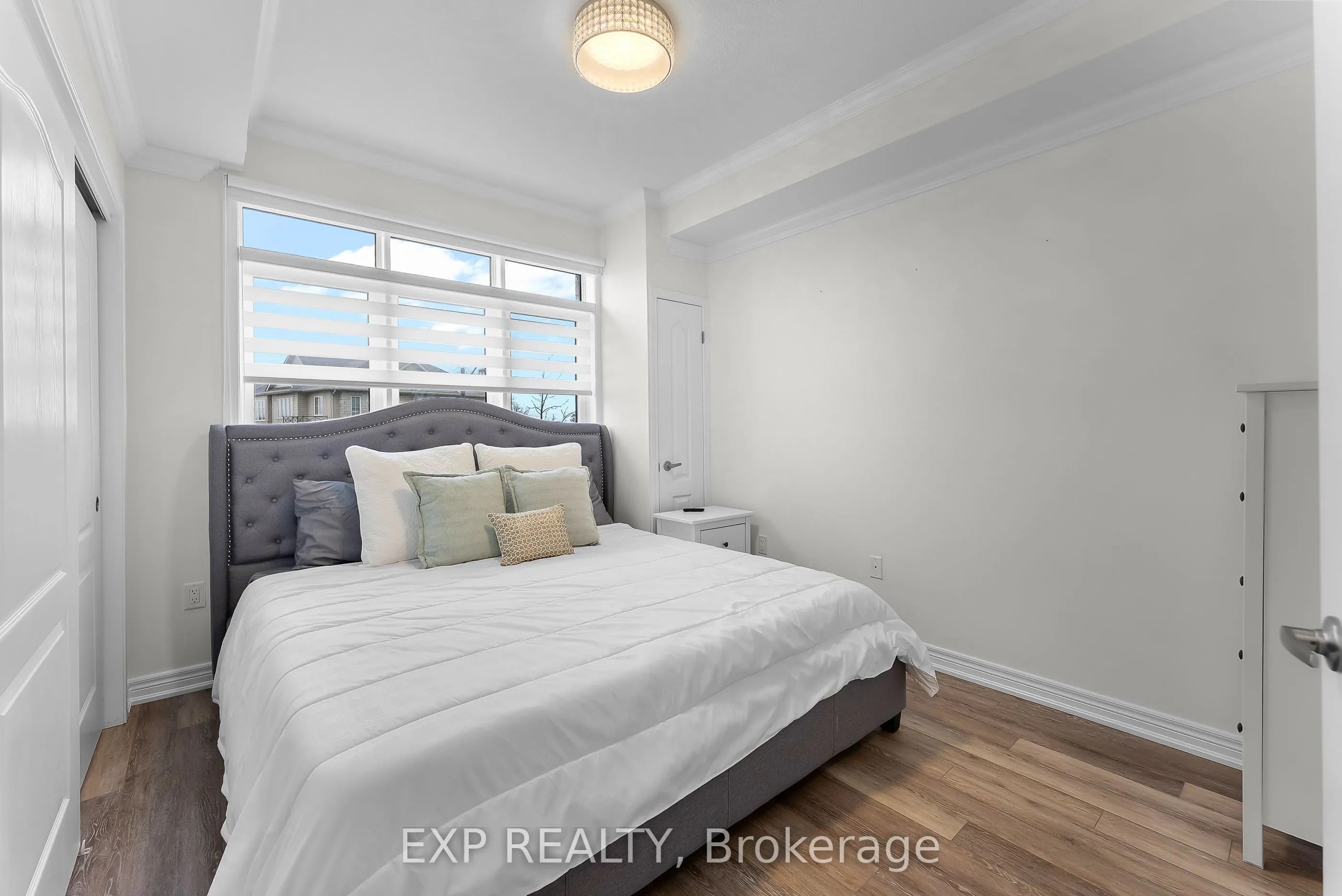 5016 Serena Drive, #9