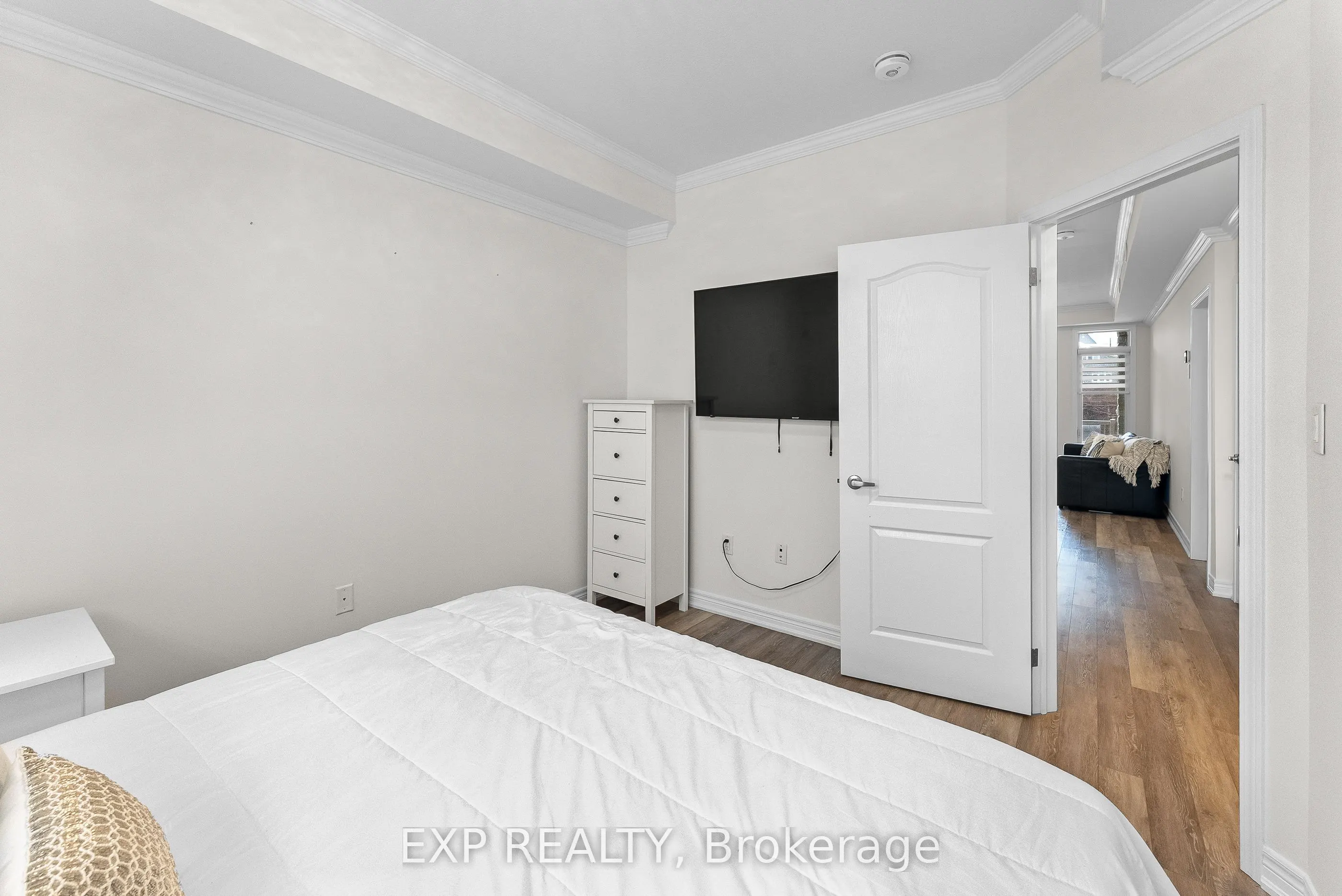 5016 Serena Drive, #9