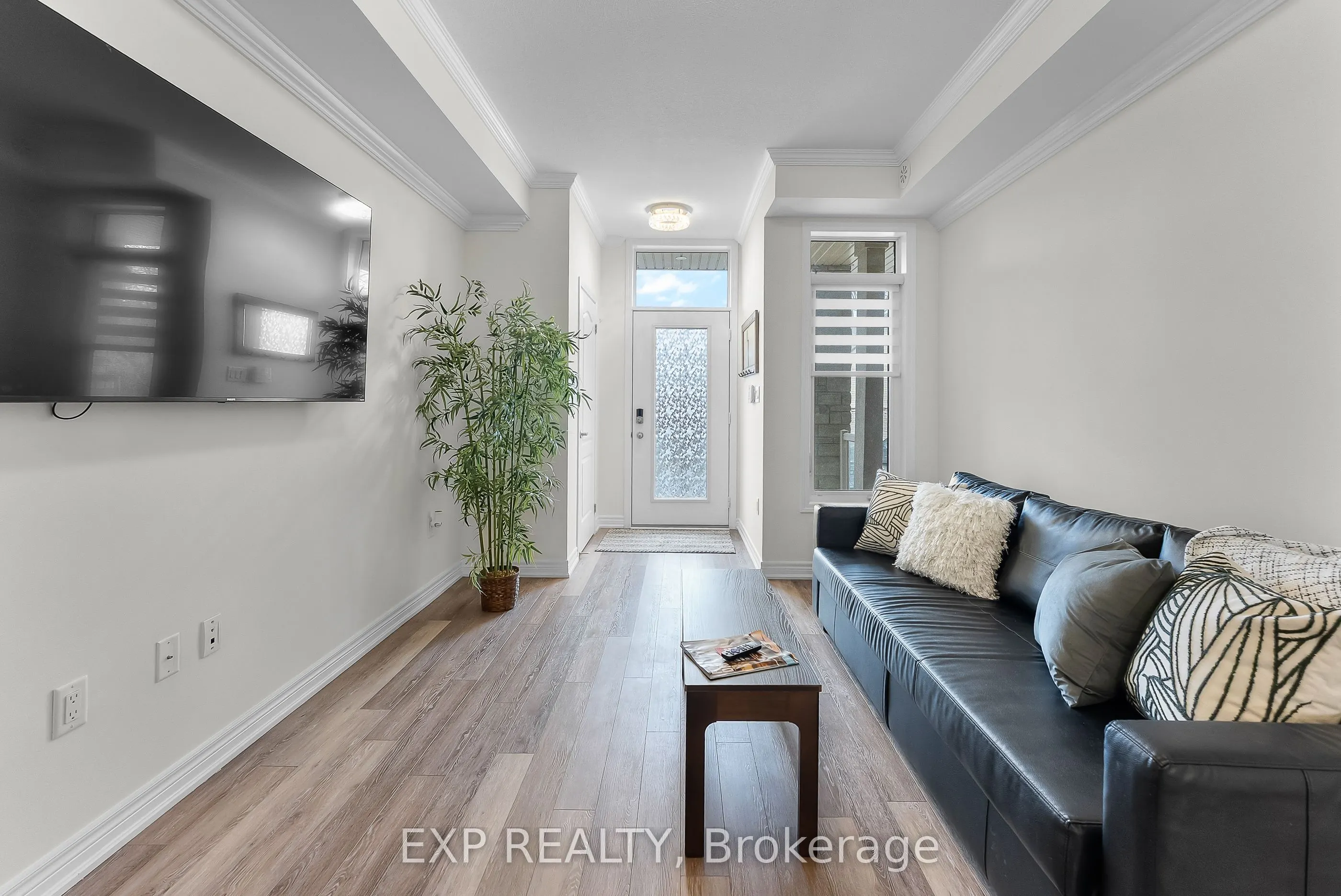 5016 Serena Drive, #9
