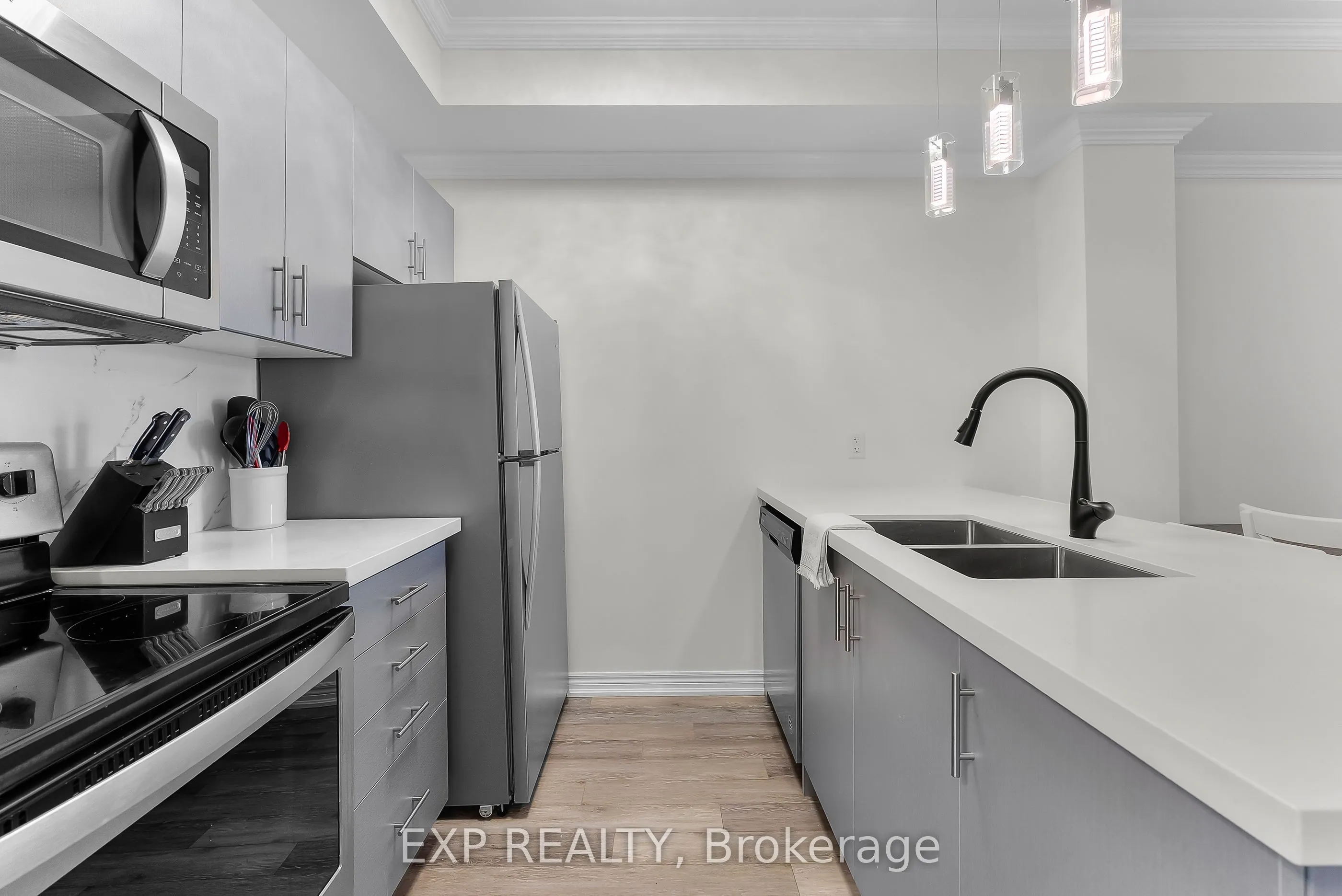 5016 Serena Drive, #9