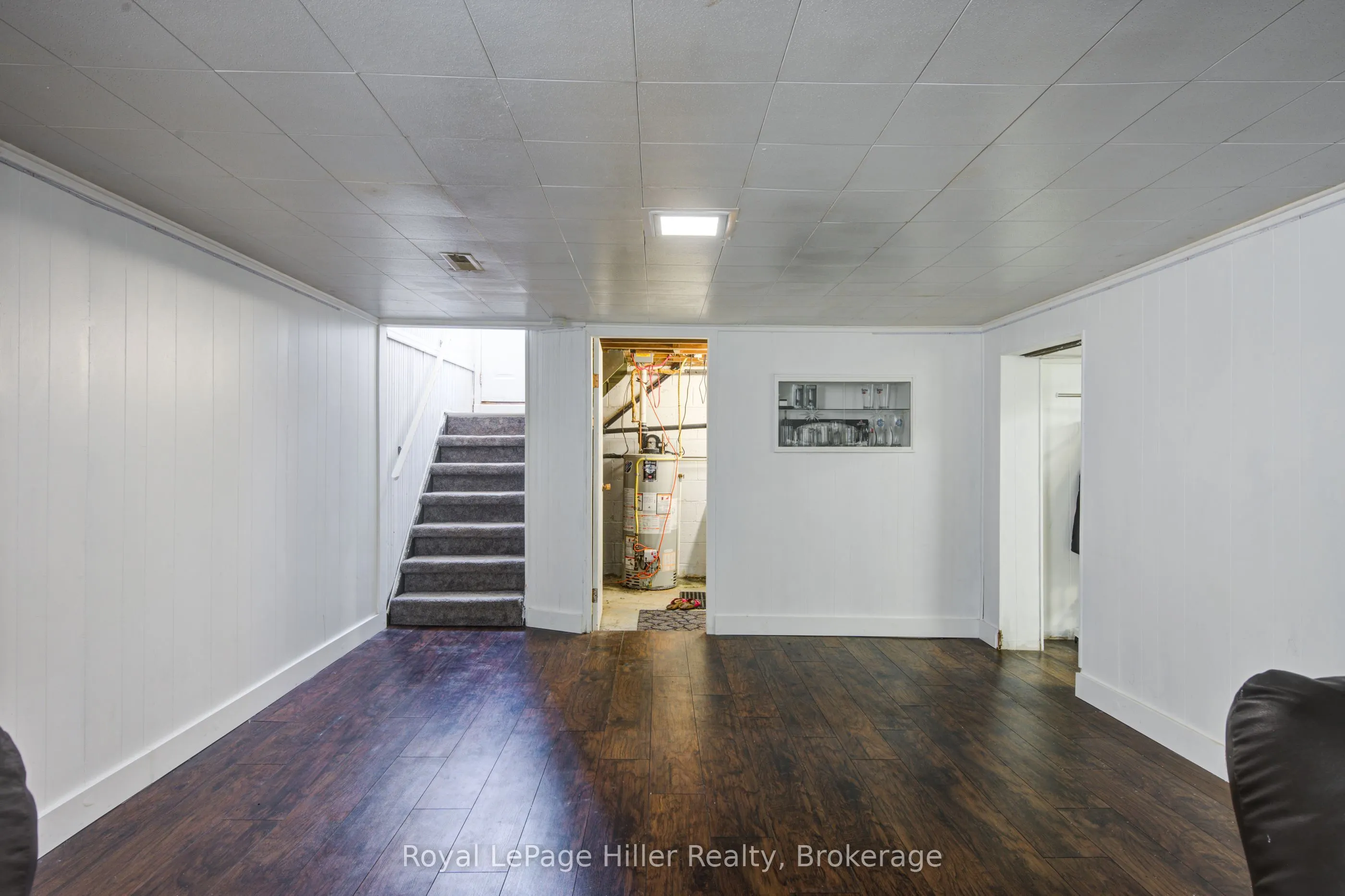 11 Warwick Road
