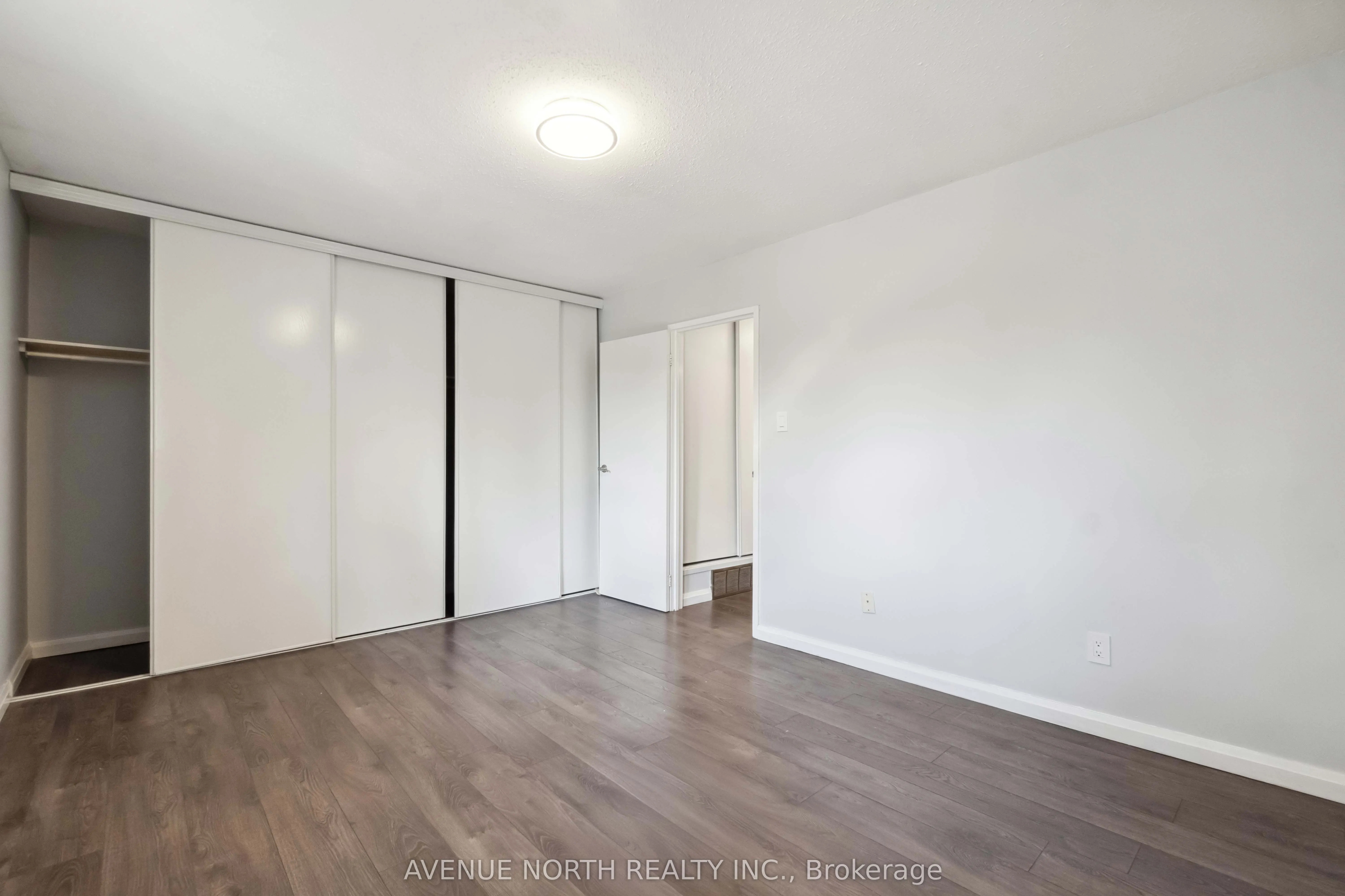 3089 Quail Drive, #7