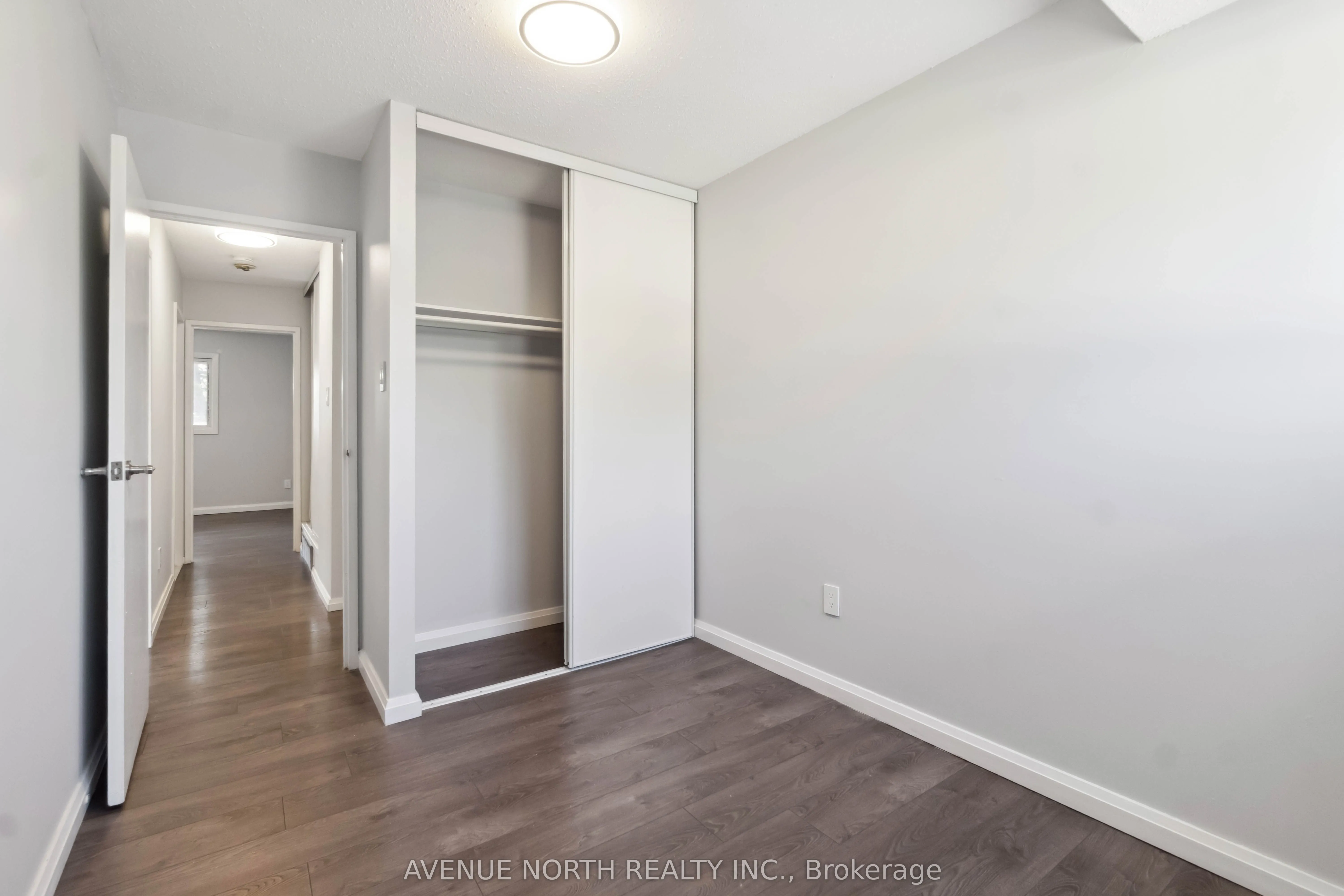 3089 Quail Drive, #7