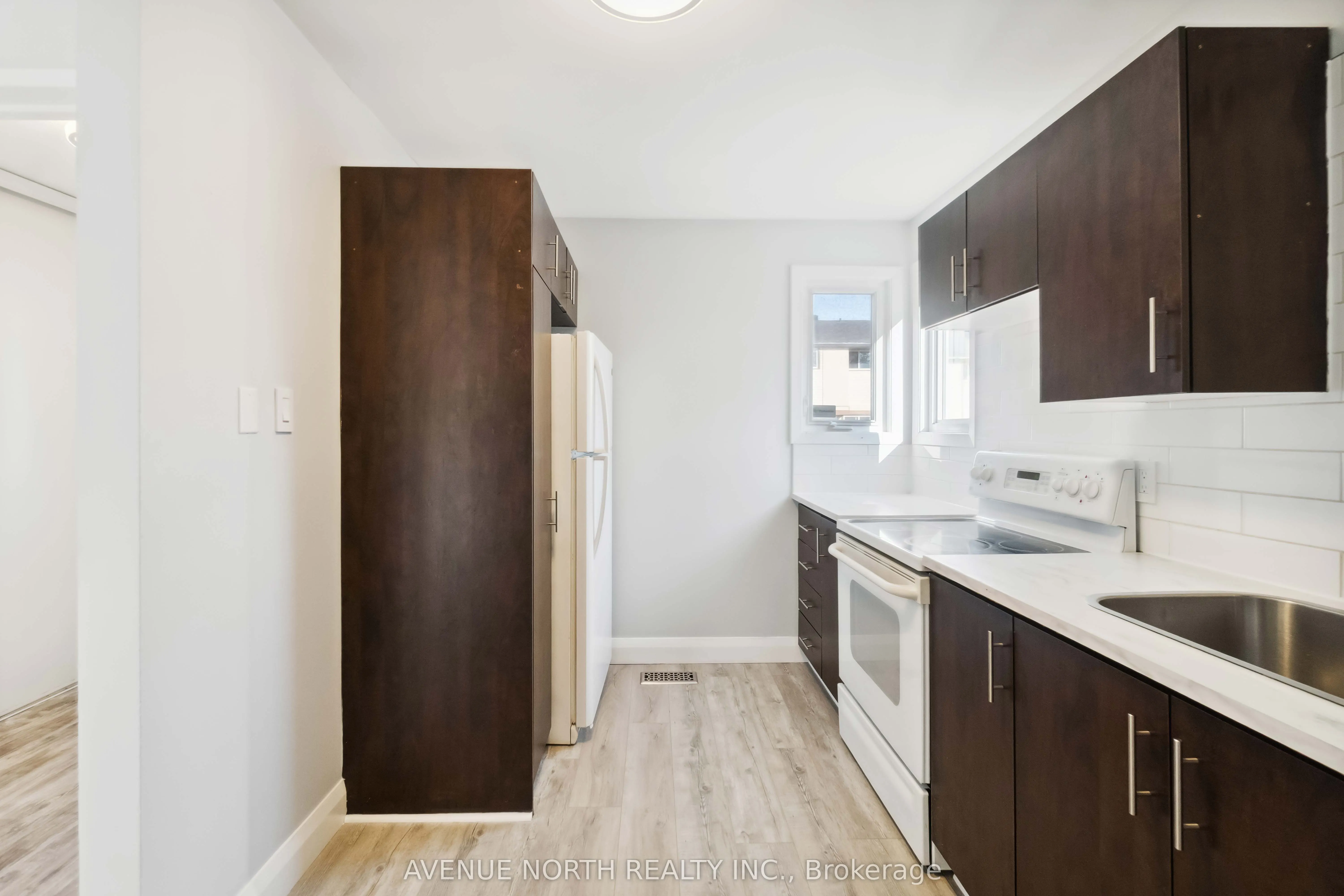 3089 Quail Drive, #7