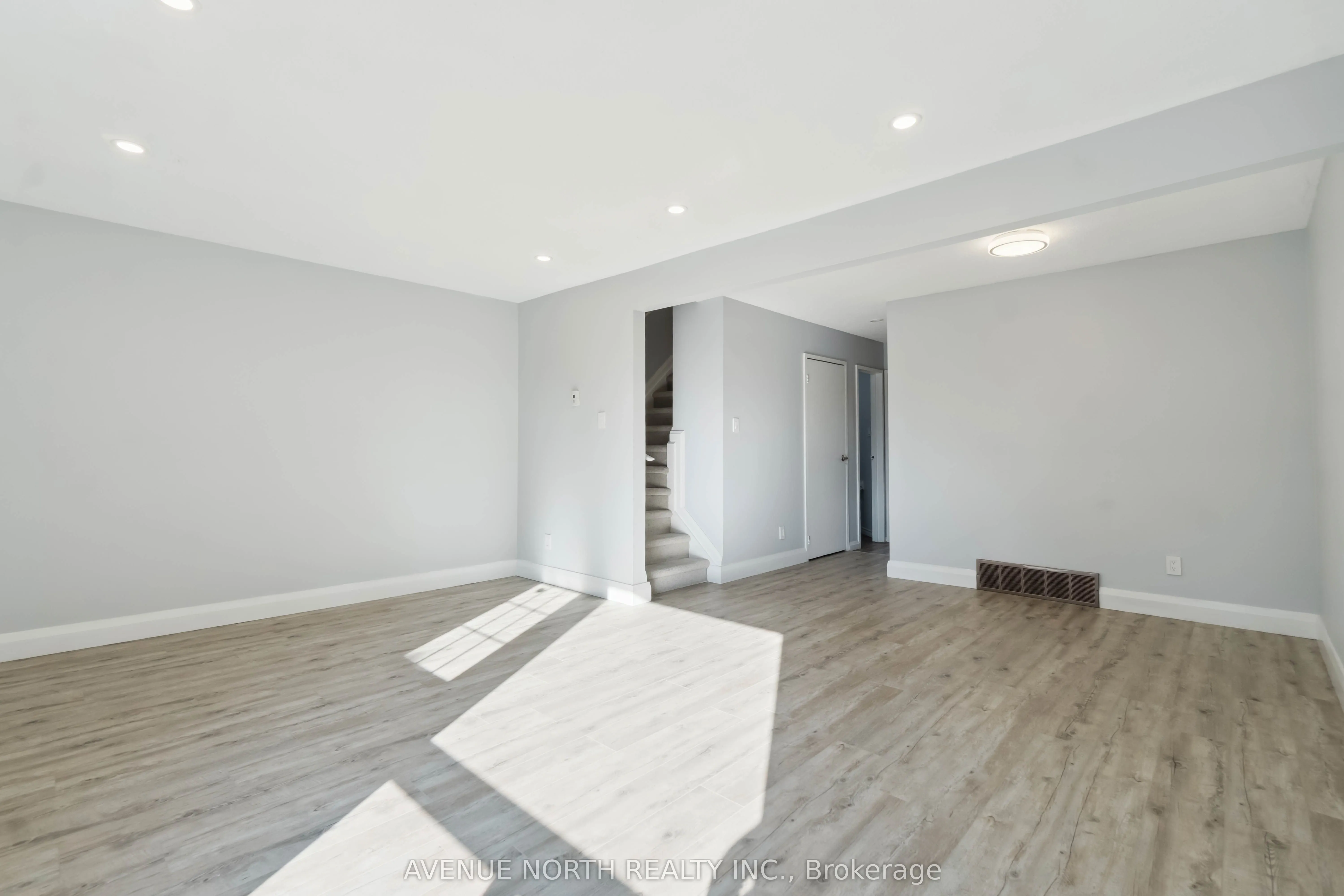 3089 Quail Drive, #7