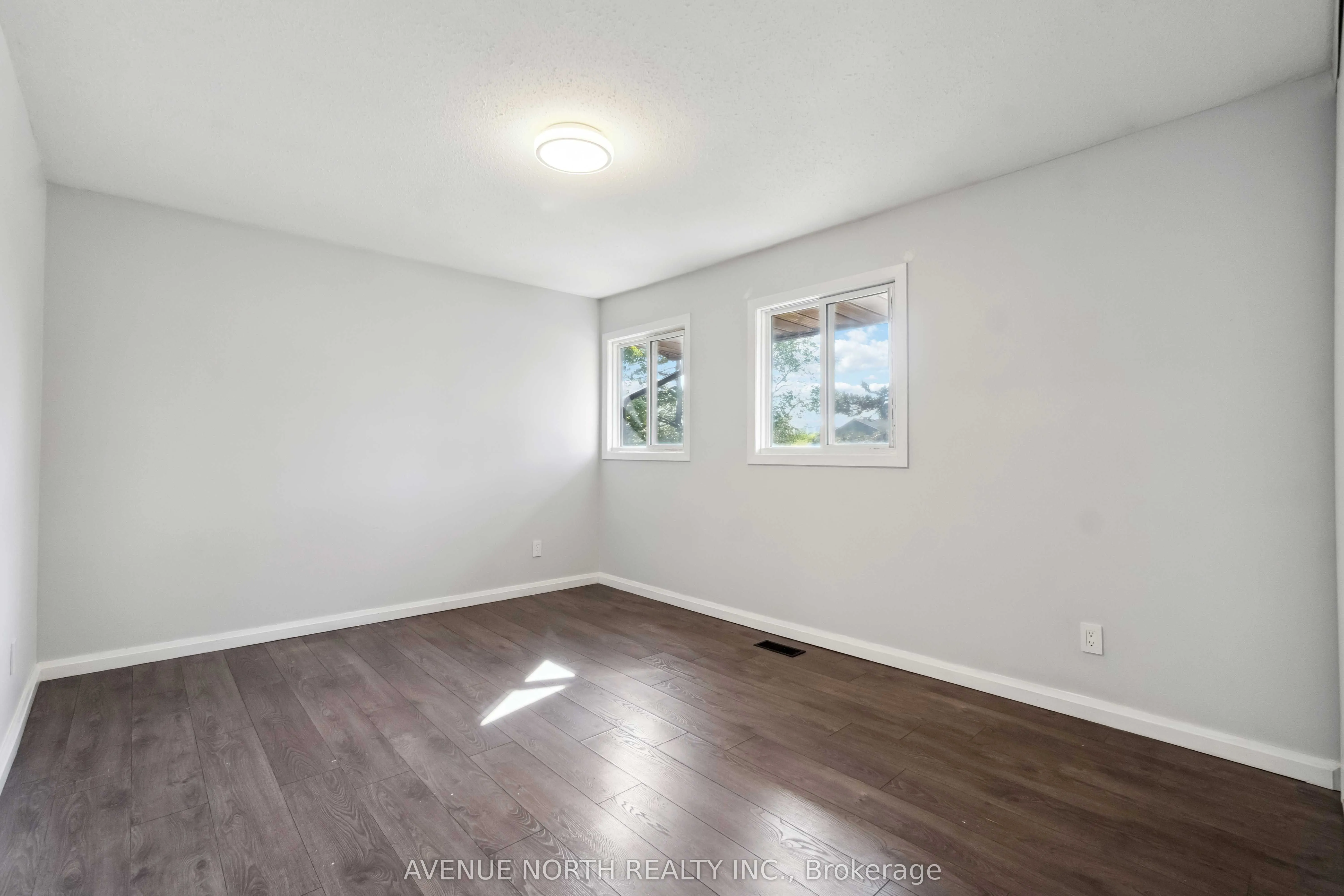 3089 Quail Drive, #7