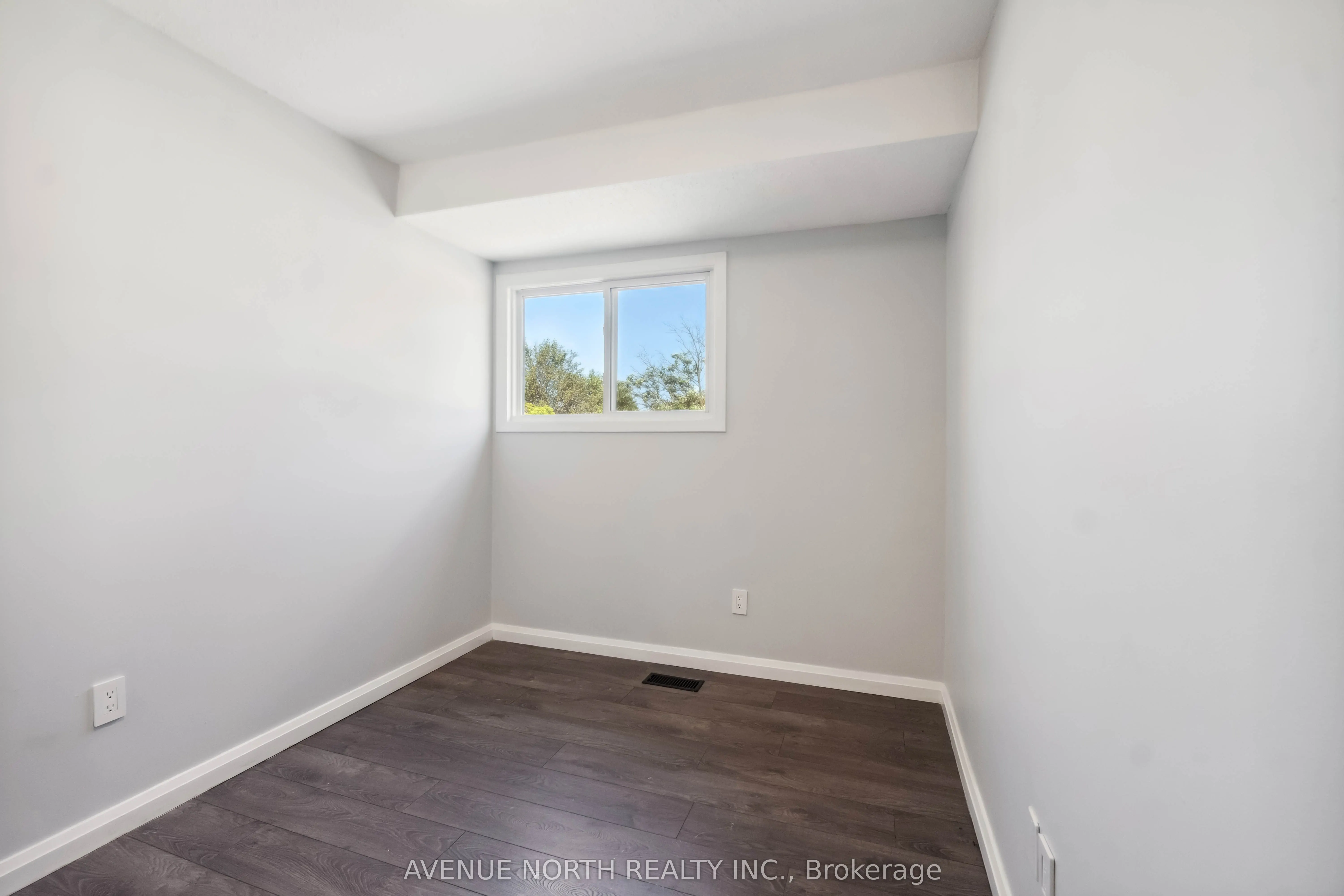 3089 Quail Drive, #7