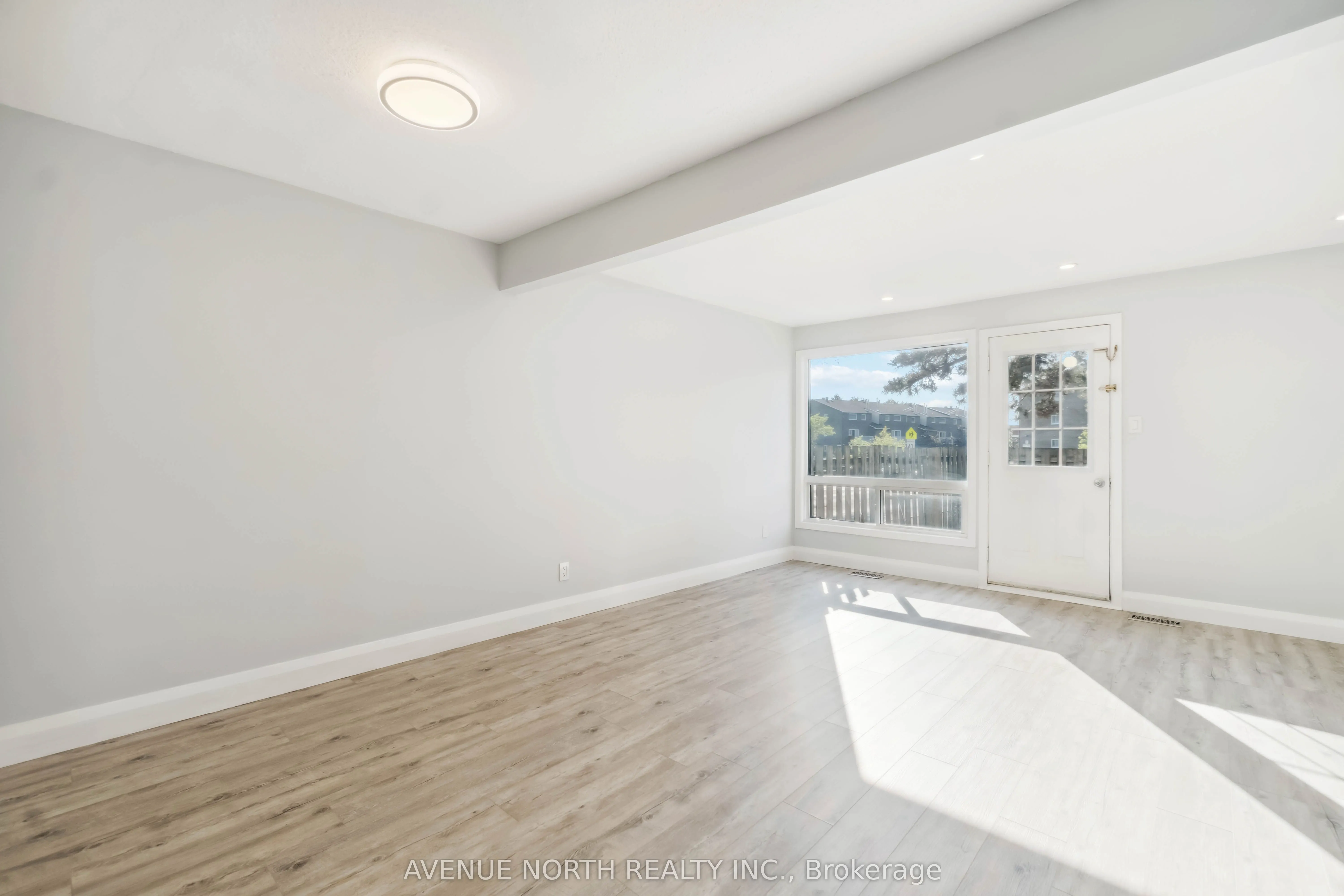 3089 Quail Drive, #7
