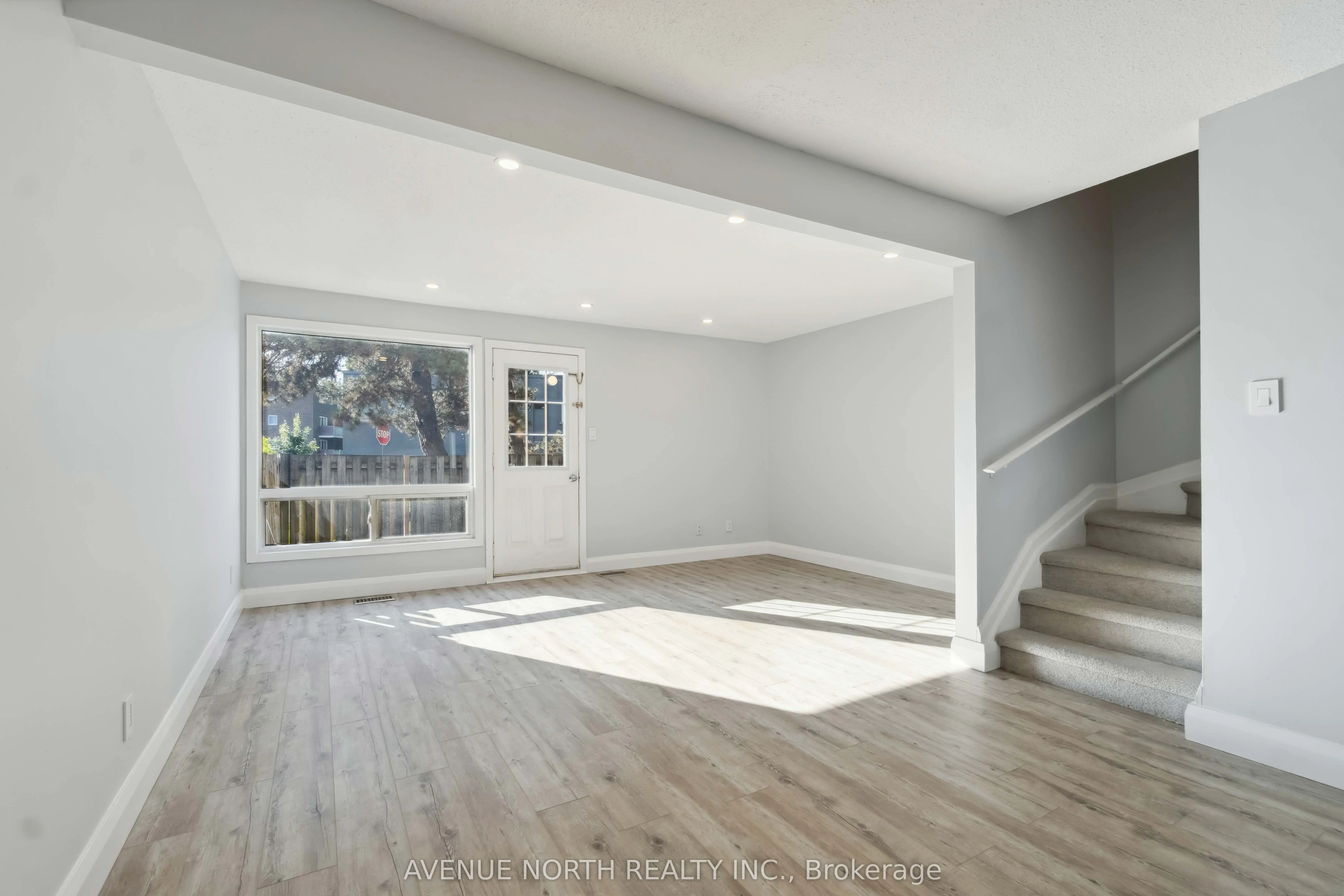 3089 Quail Drive, #7
