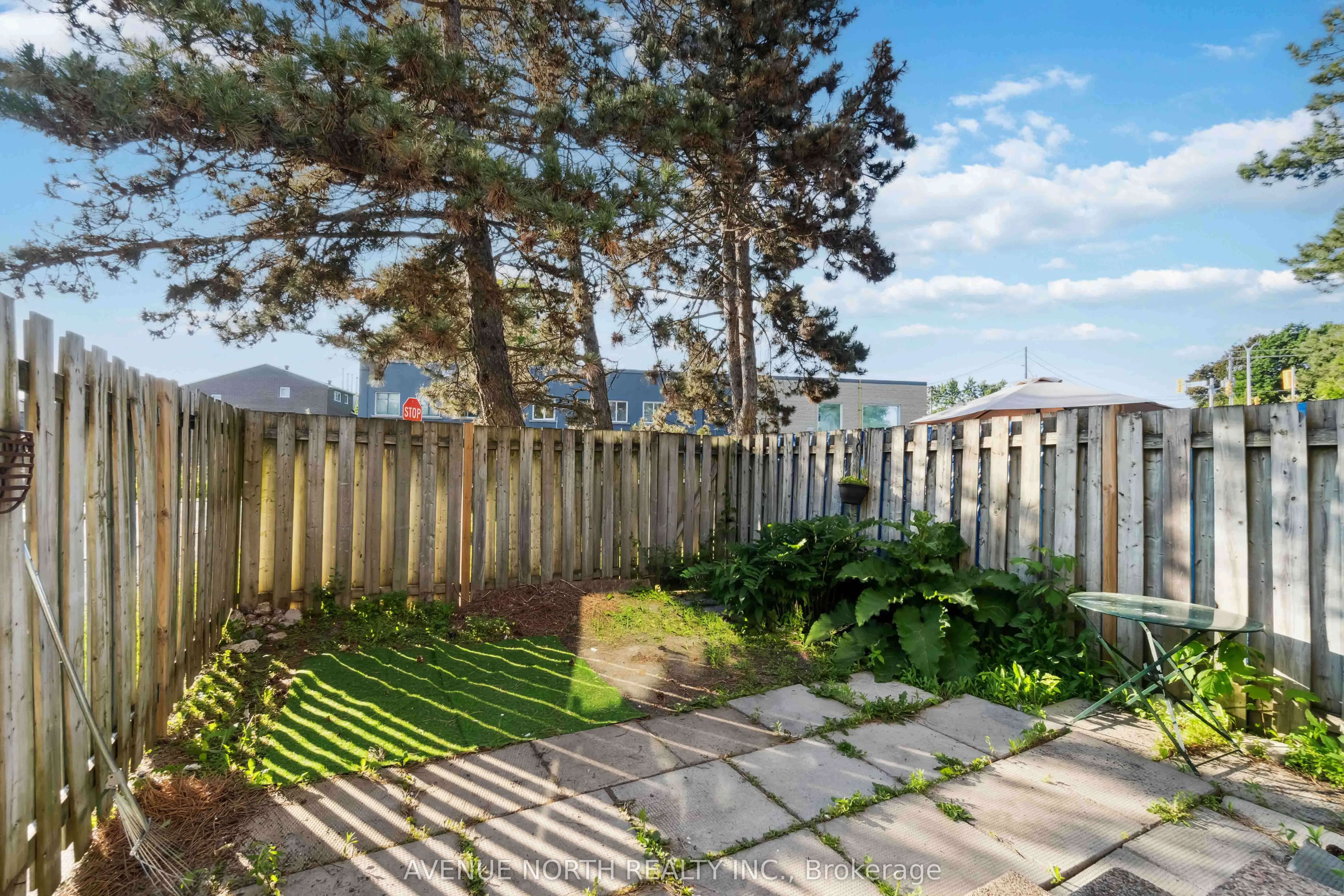 3089 Quail Drive, #7