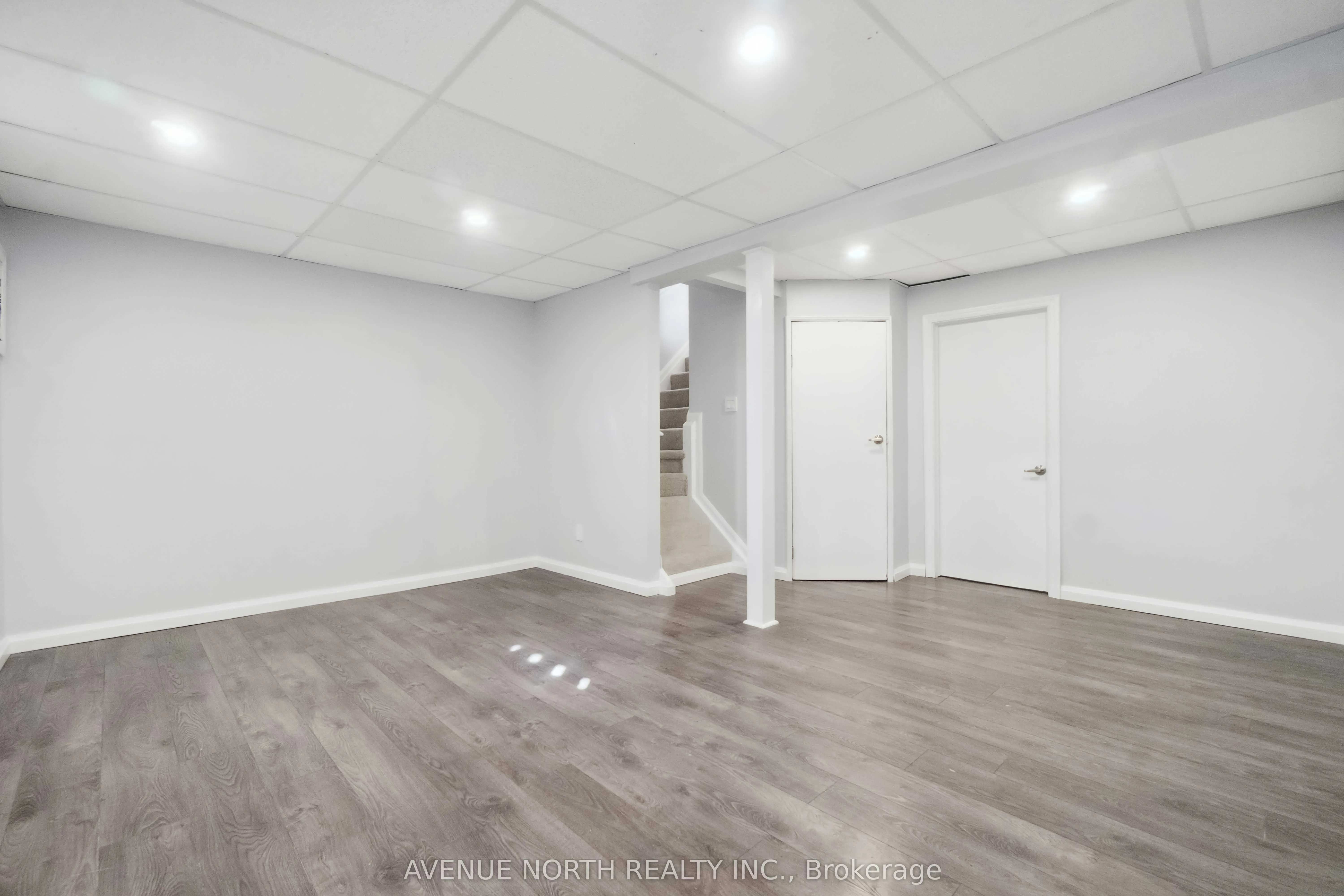 3089 Quail Drive, #7