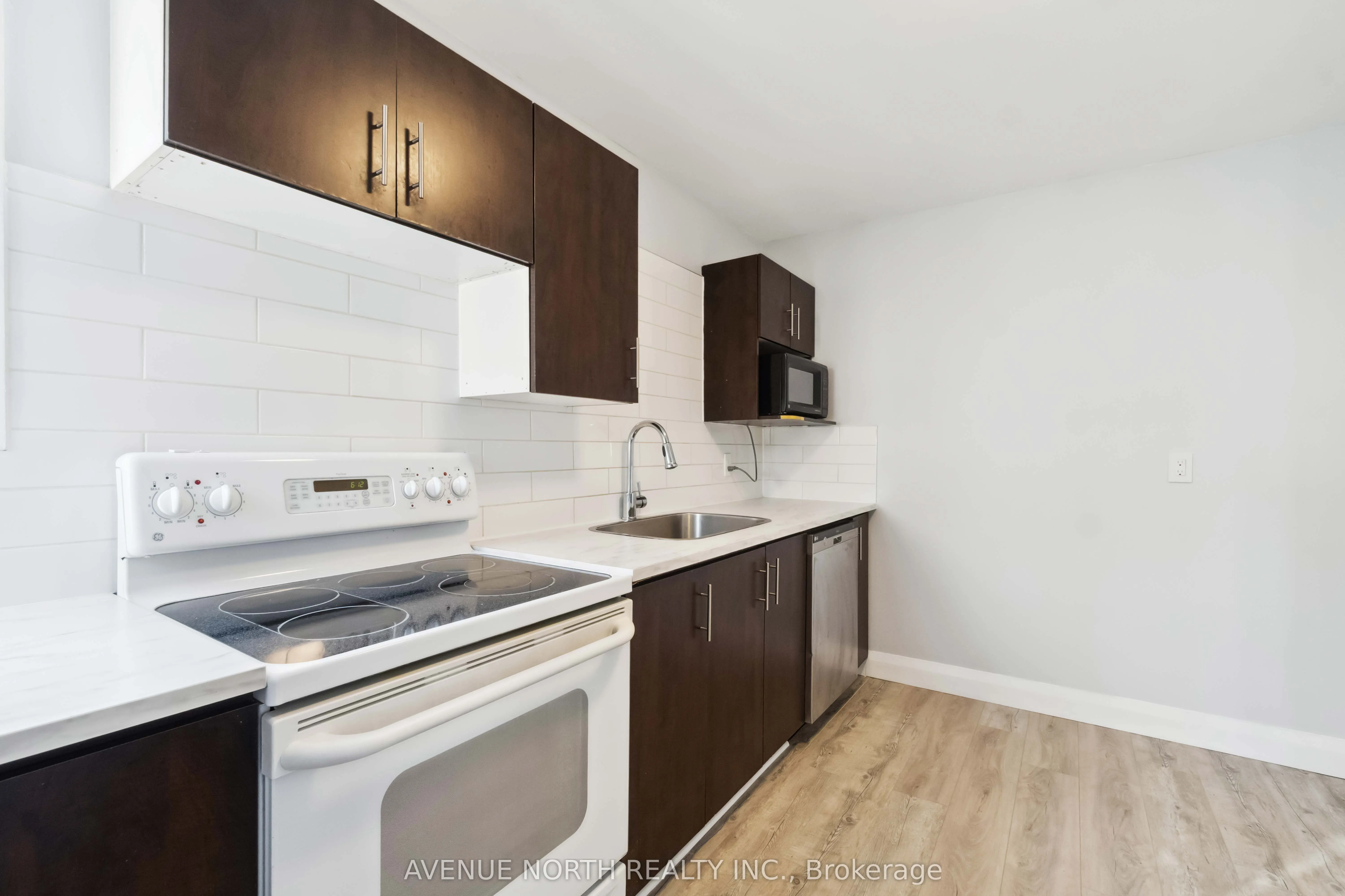 3089 Quail Drive, #7