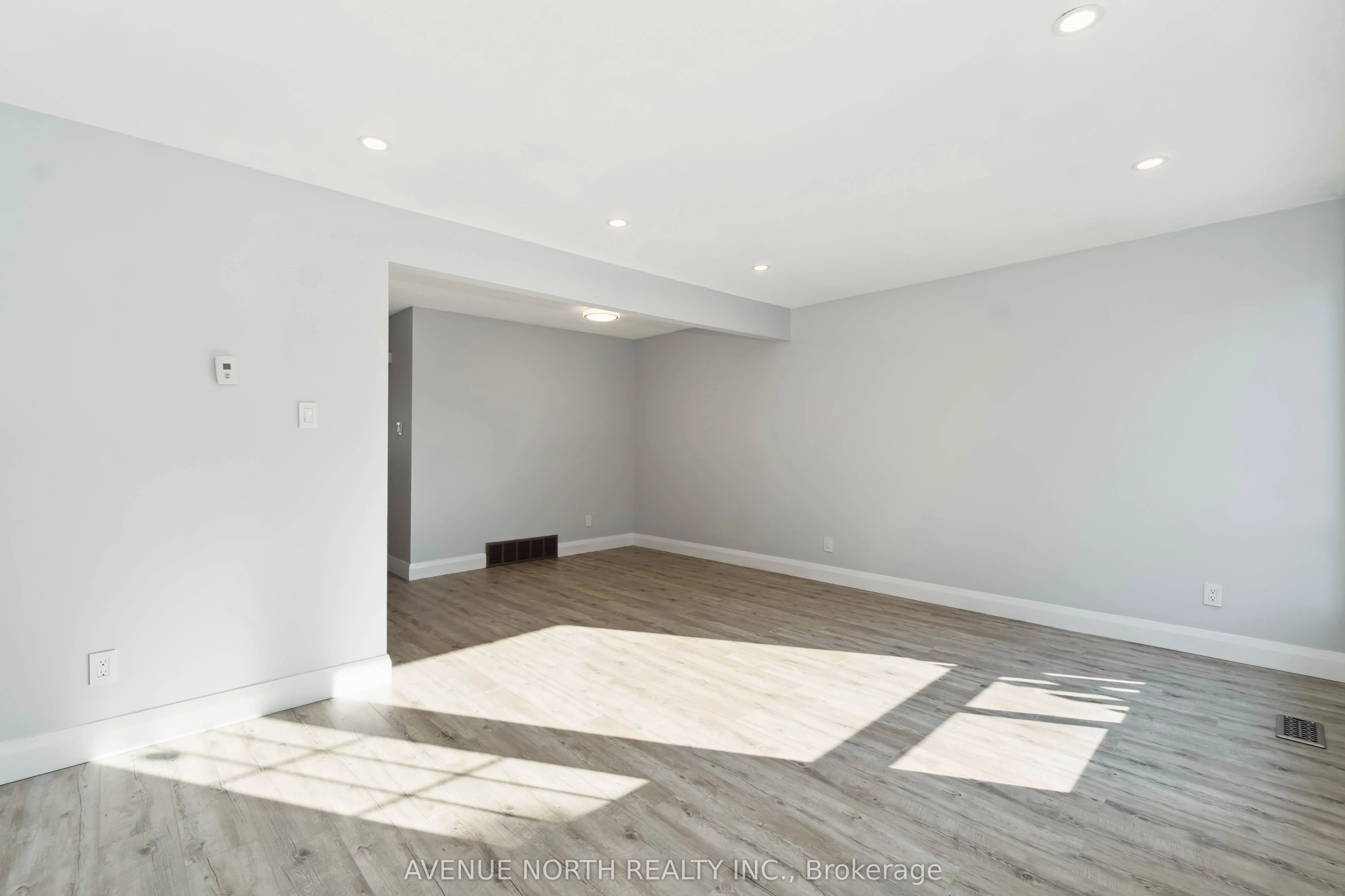 3089 Quail Drive, #7