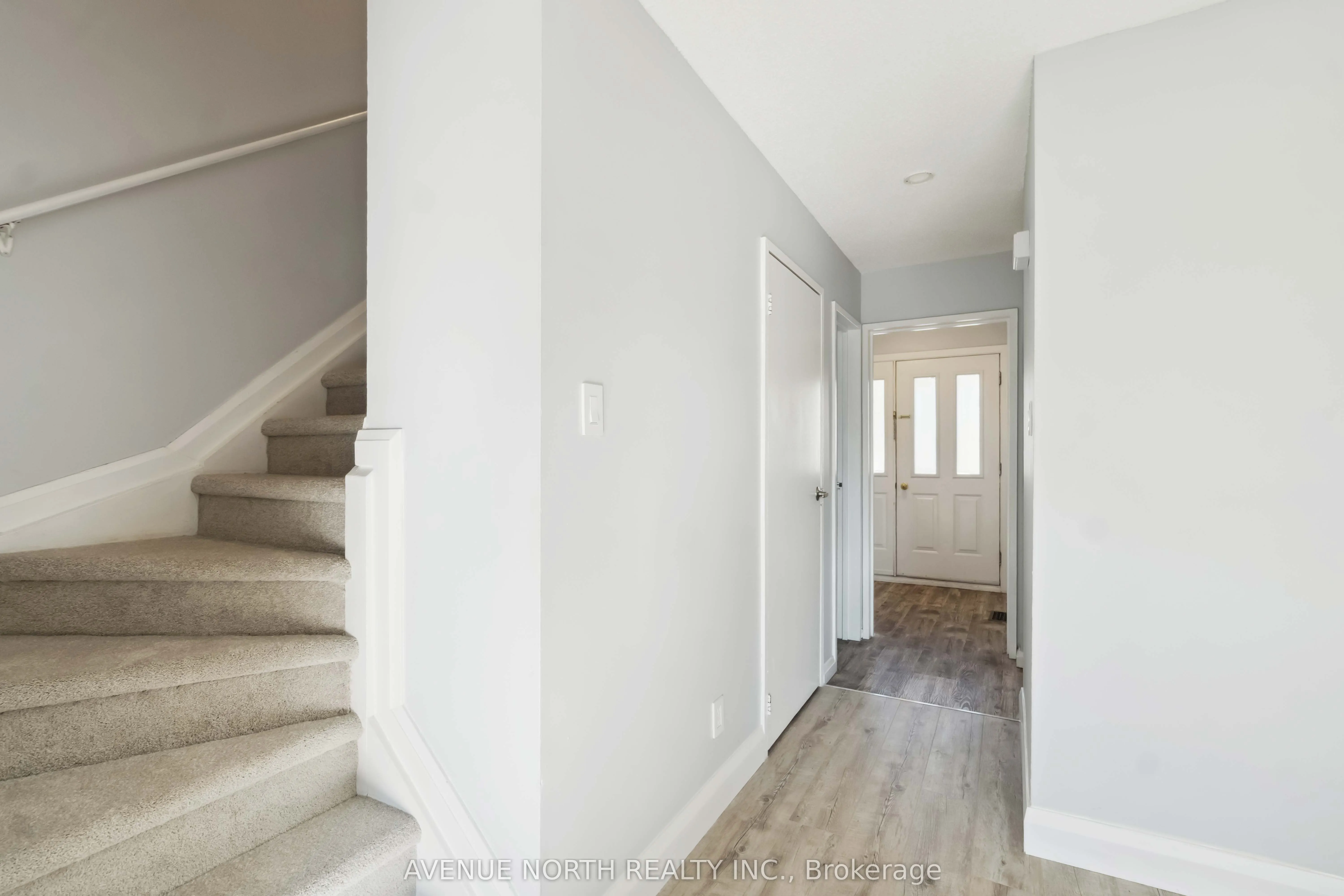 3089 Quail Drive, #7