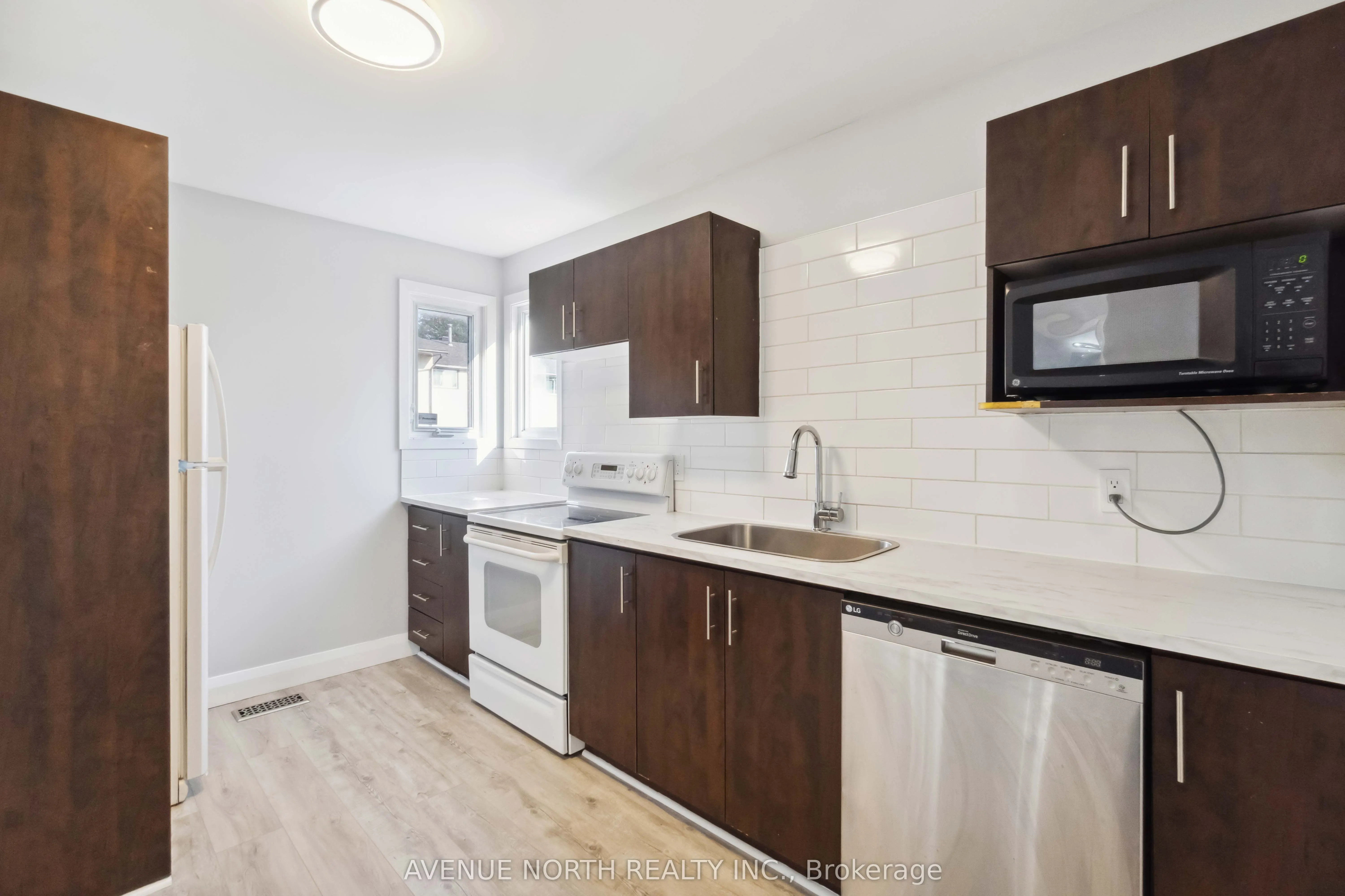 3089 Quail Drive, #7