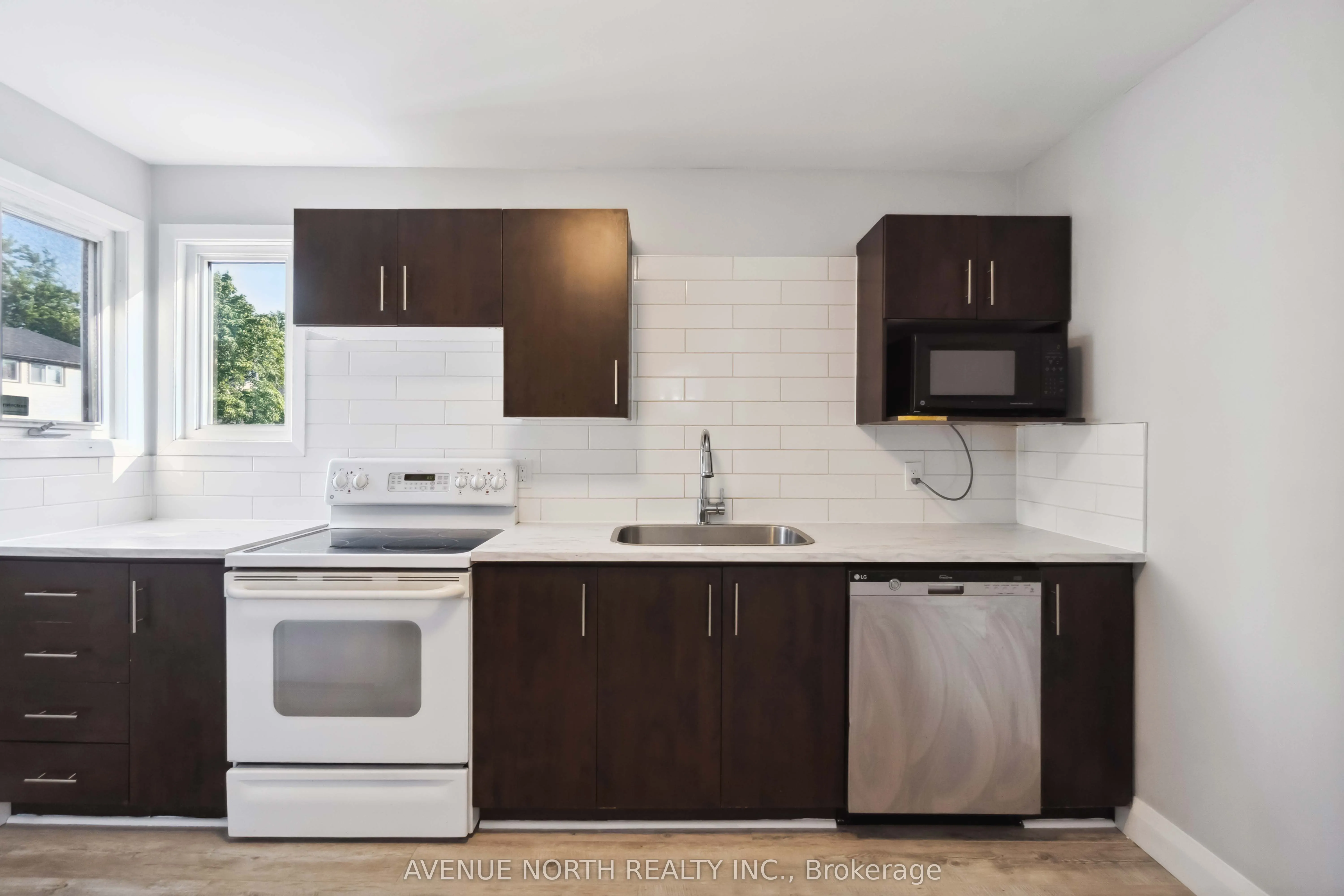 3089 Quail Drive, #7