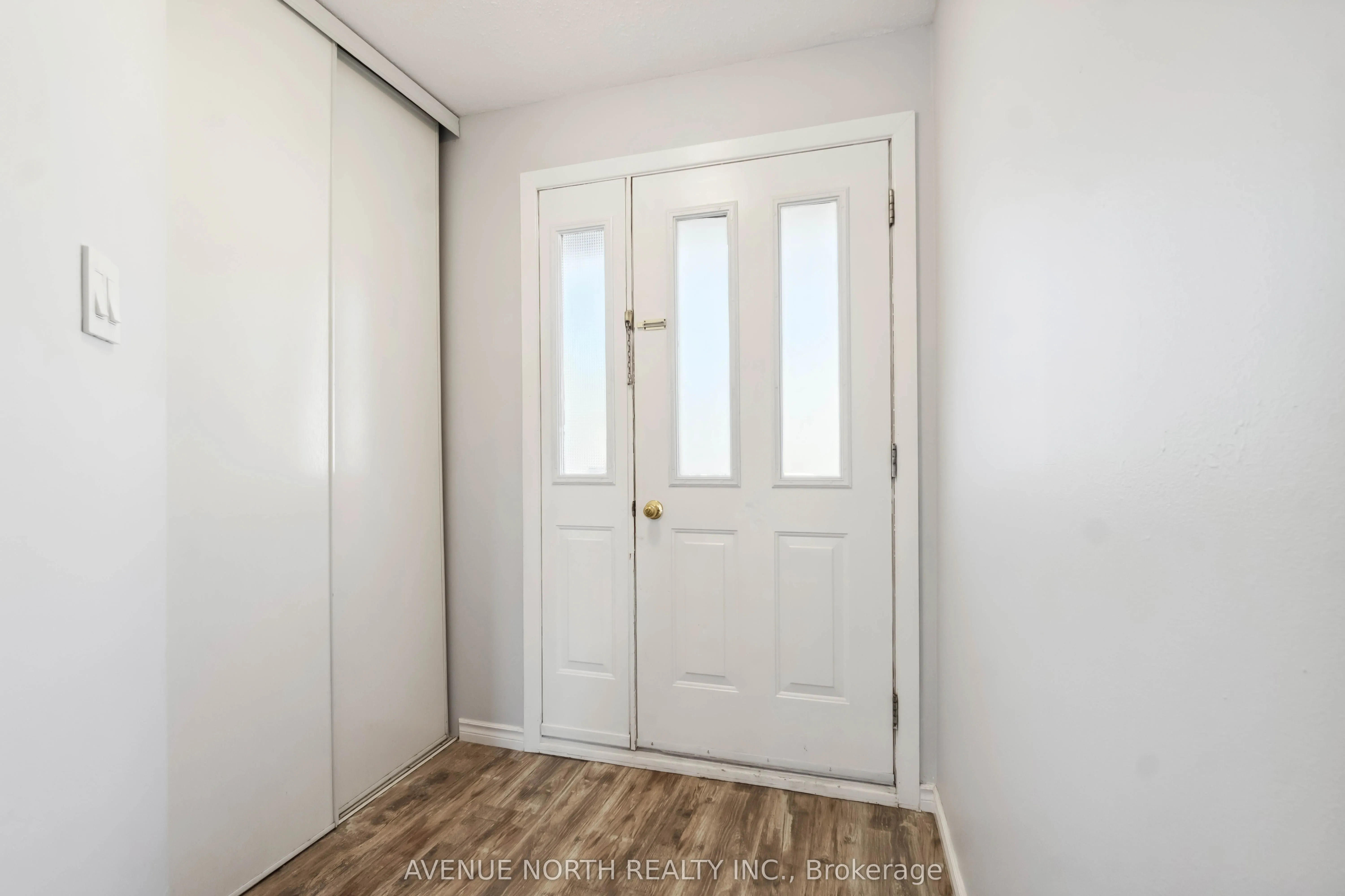 3089 Quail Drive, #7