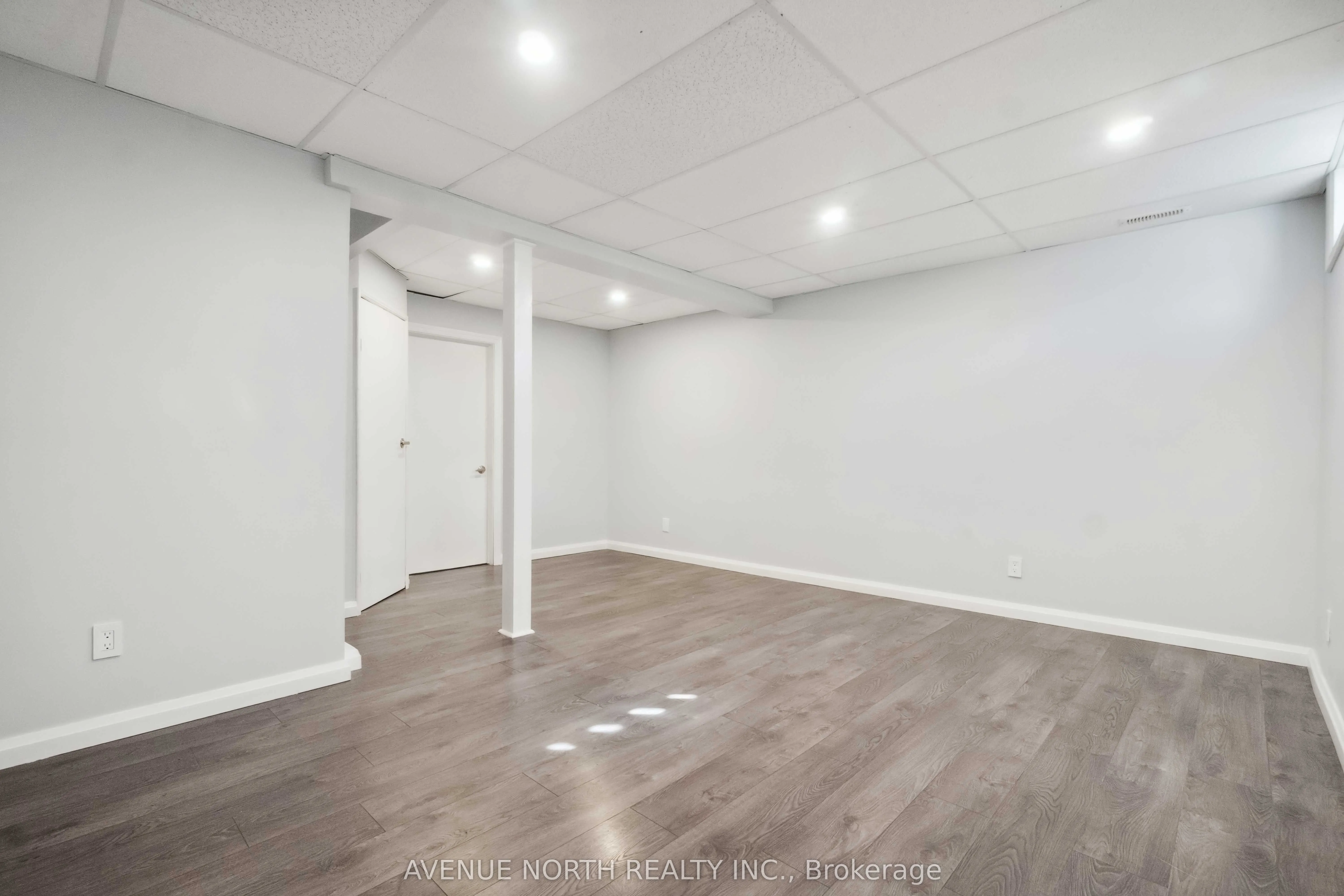 3089 Quail Drive, #7
