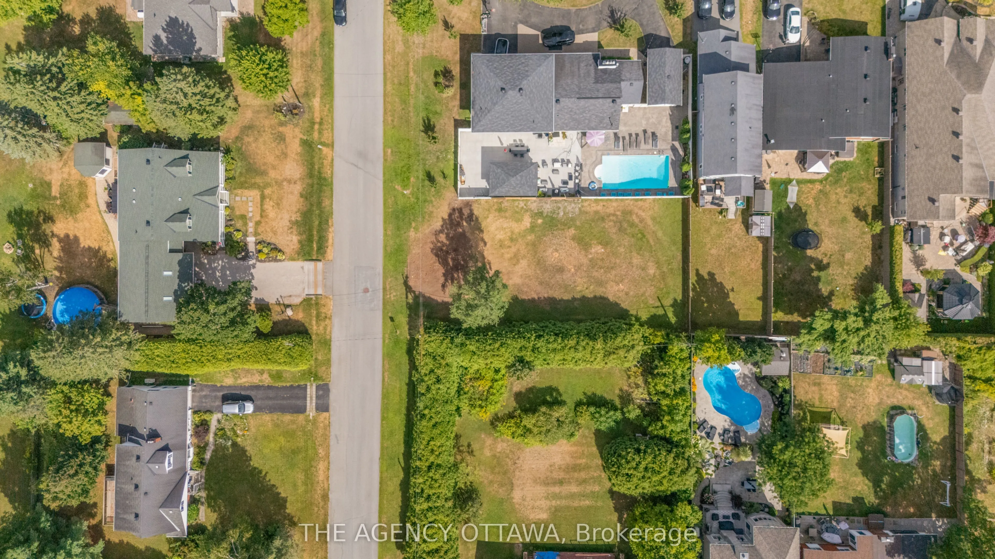 9 Doris Avenue