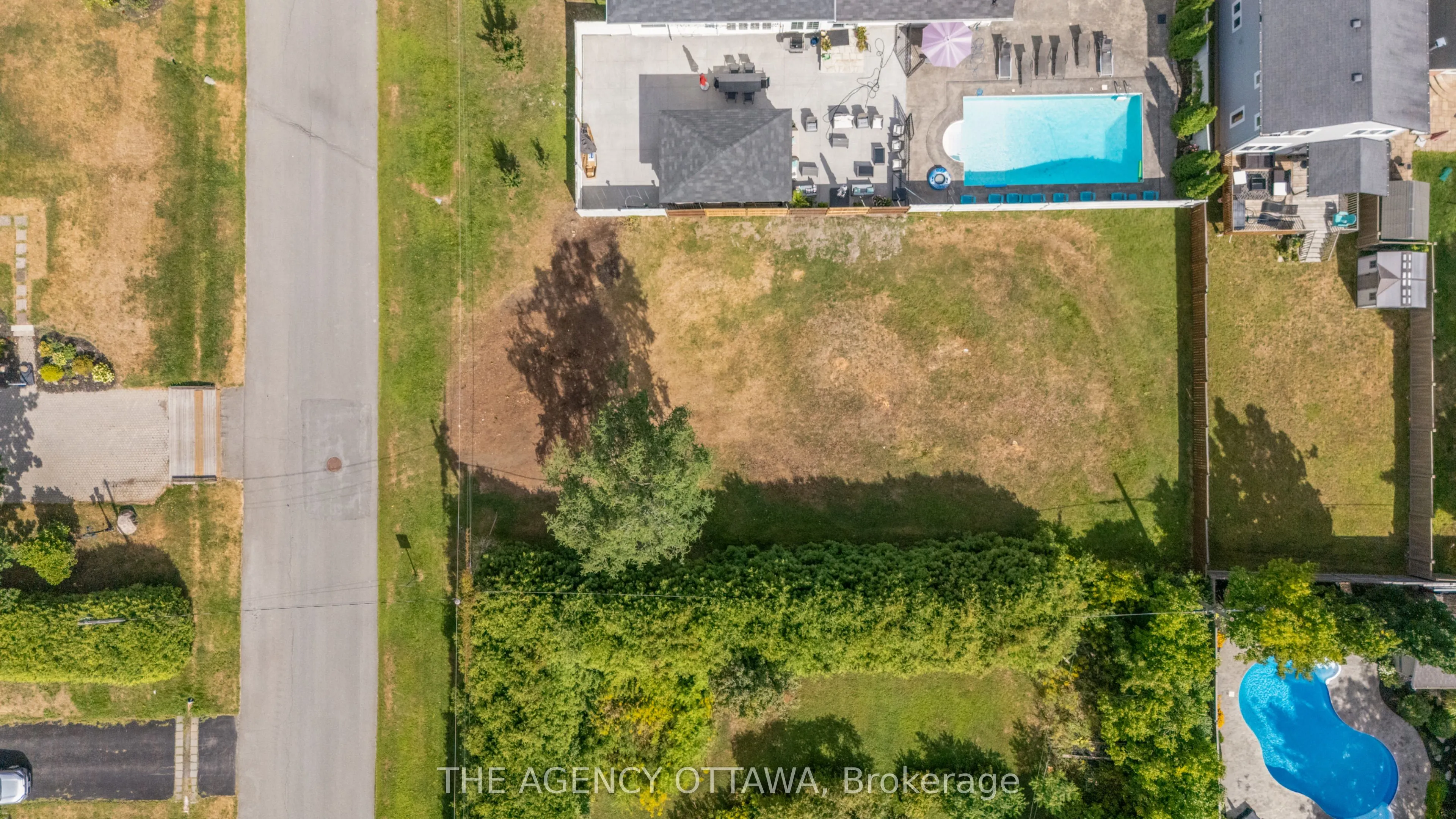 9 Doris Avenue