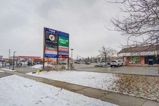 769 Southdale Road, #3