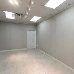 769 Southdale Road, #3