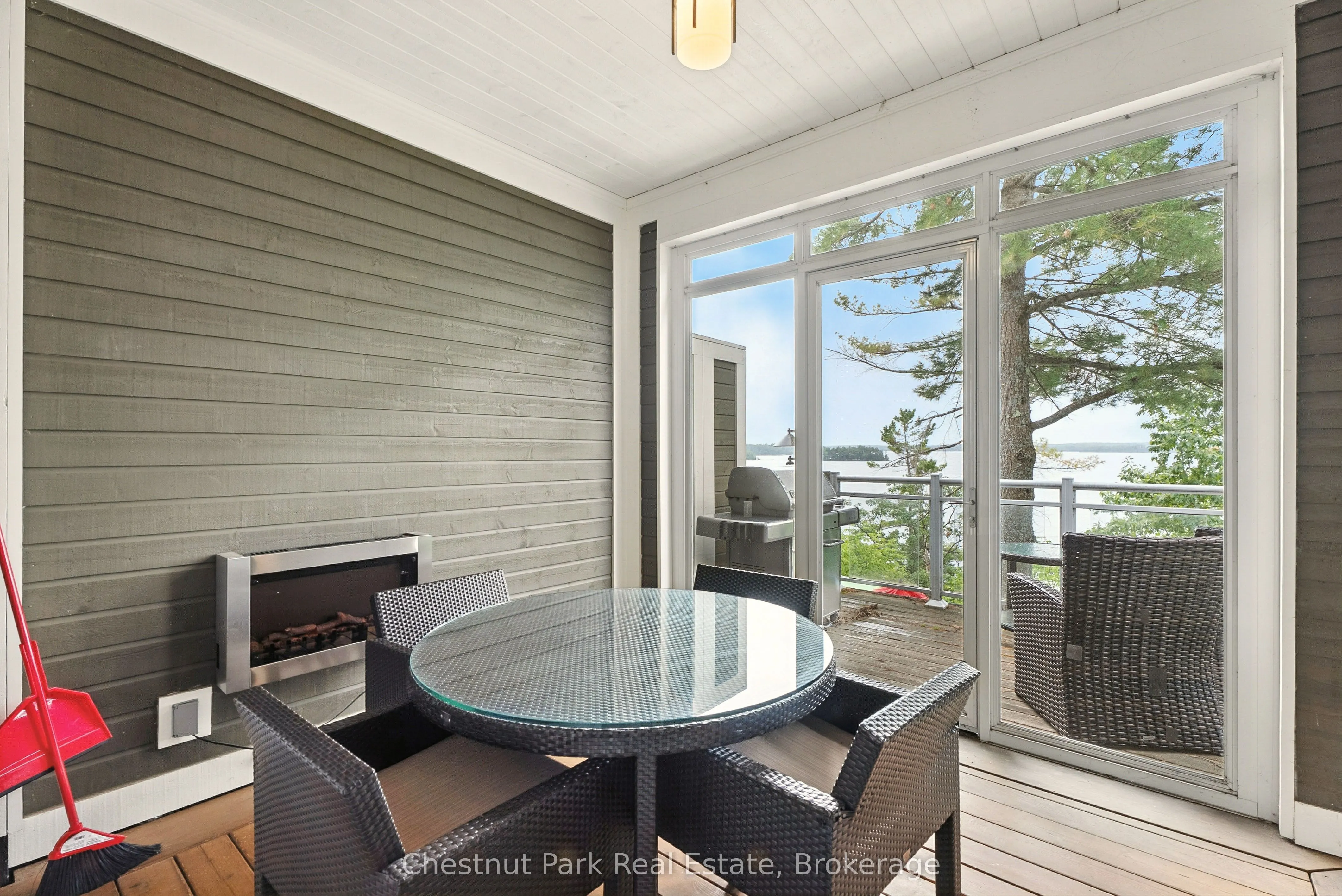 1869 Muskoka Rd 118 Road W, #L203-C1